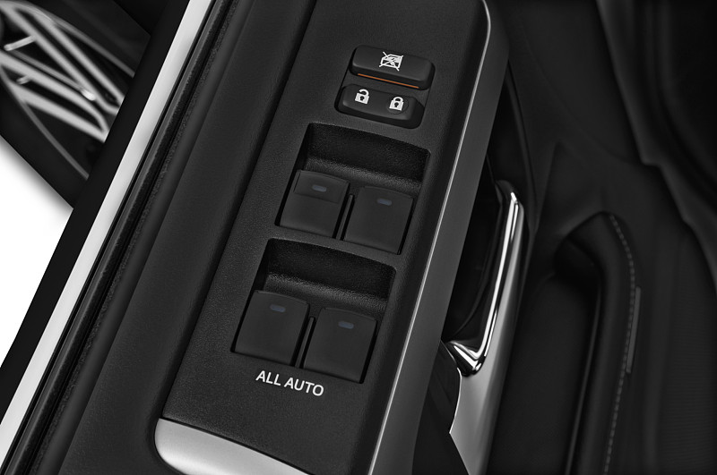 贵州交通职业技术学院教学成果特色