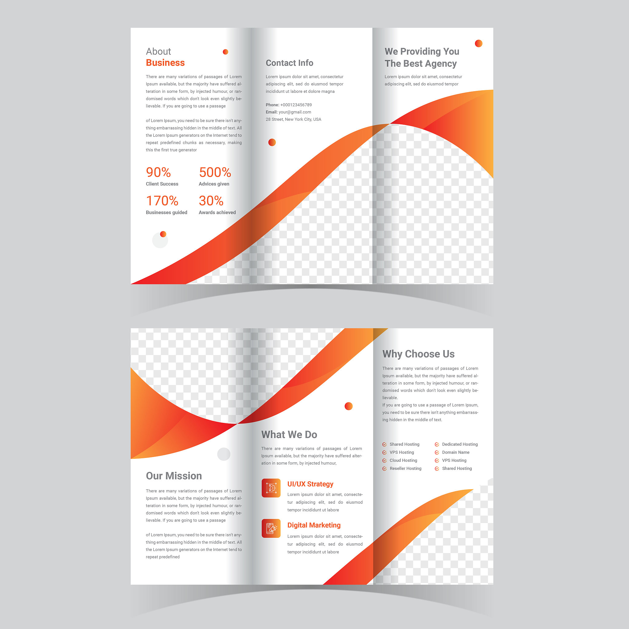 厦门城市职业学院市场营销专业就业方向 - 未来职业发展之路