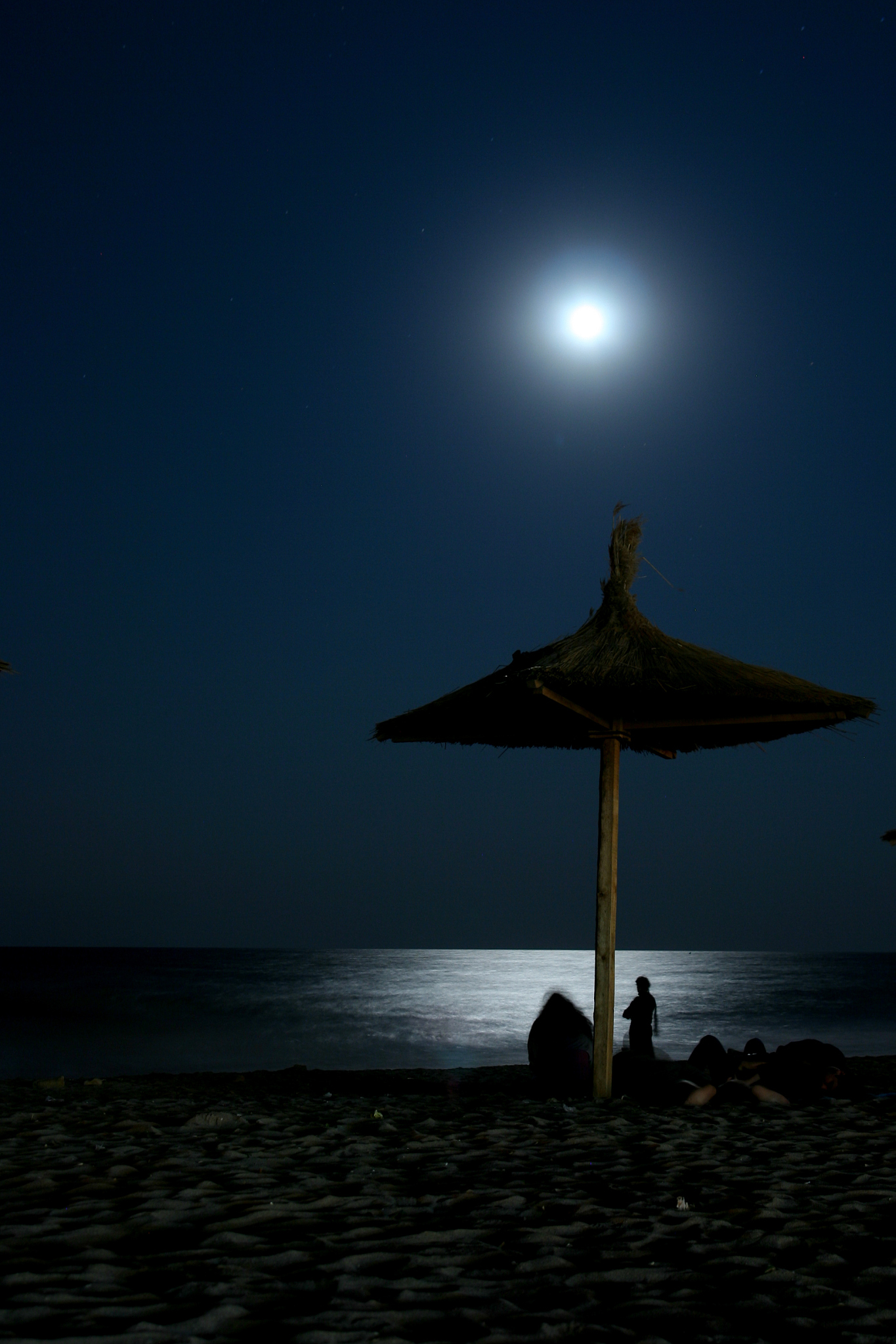 吉林动画学院摄影专业怎么样