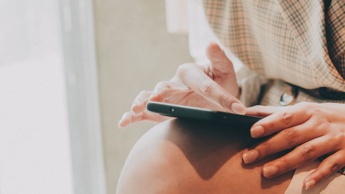 如果$DOGE成为 Twitter 的货币怎么办？