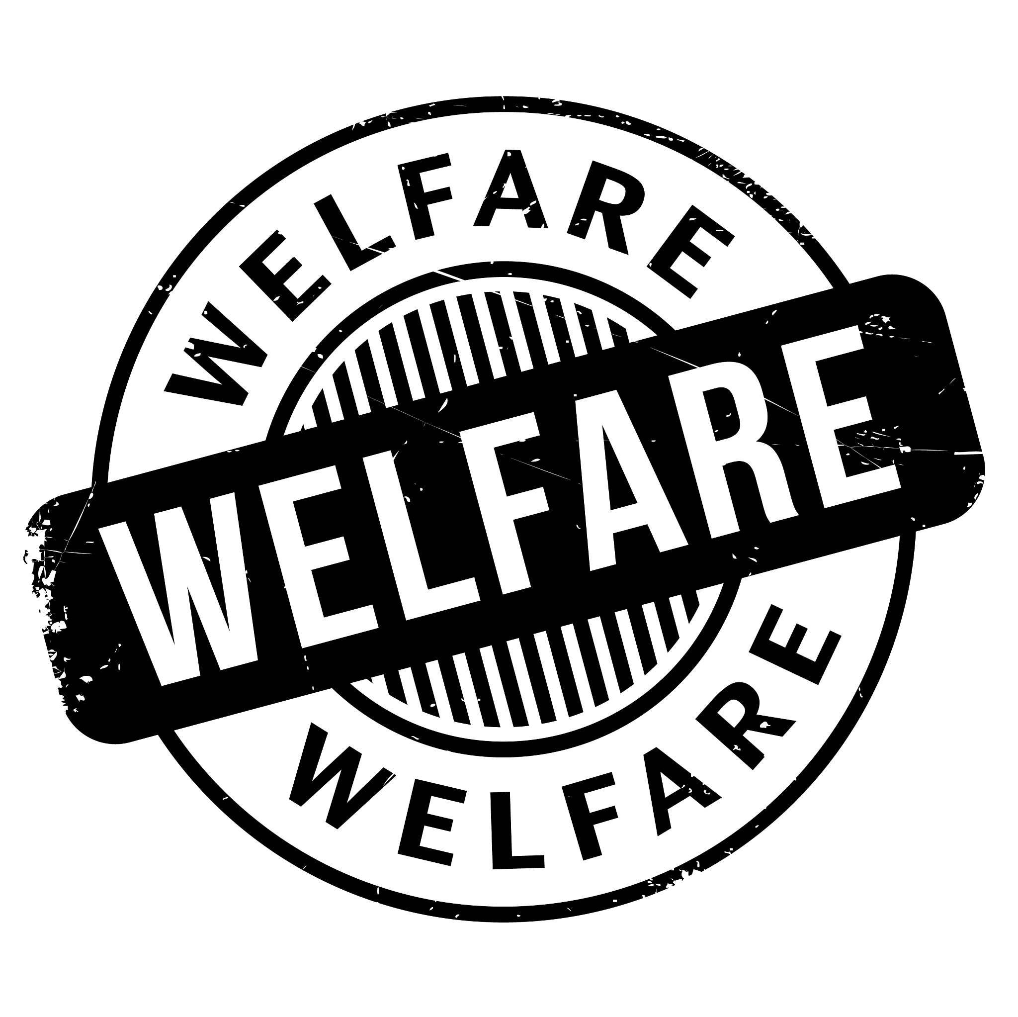 社区管理：提高社区质量和居民福利的关键