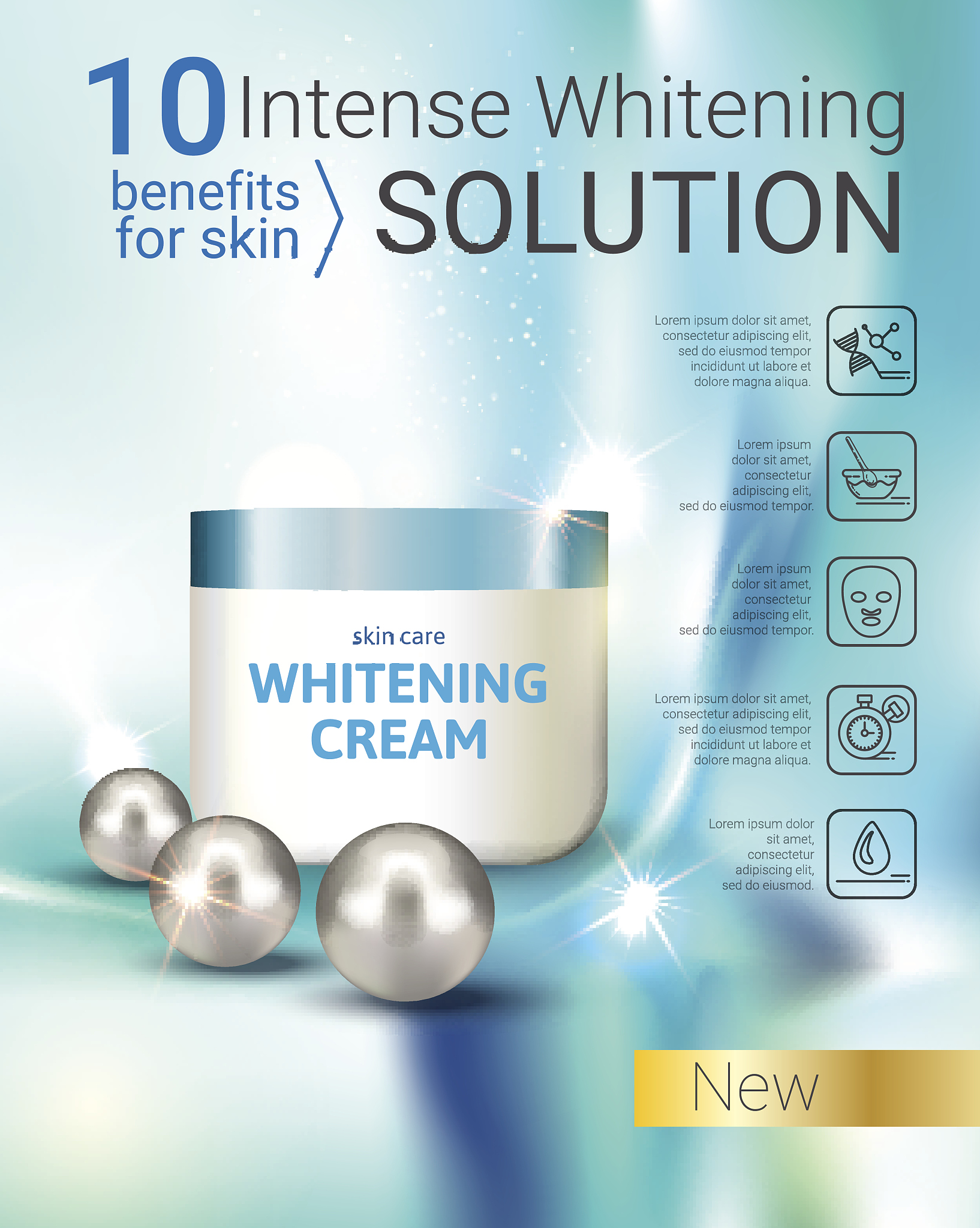 Bakuchiol vs. Retinol: Which Anti-Aging Ingredient Is Right for You?