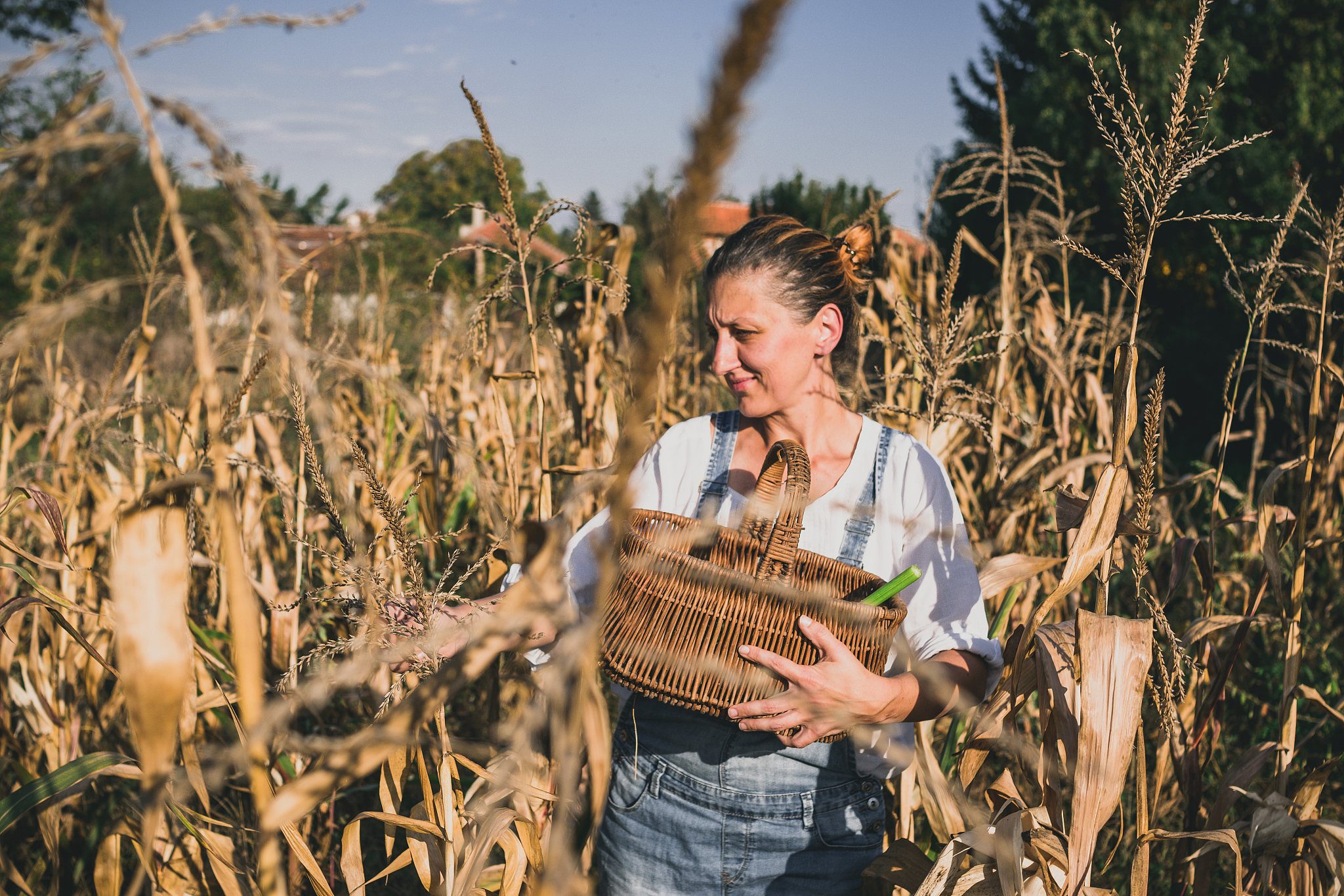 江西农业工程职业学院数控技术专业怎么样