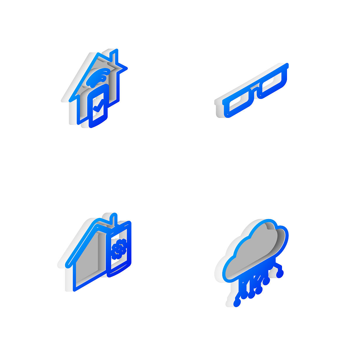 内黄计算机学校物联网技术专业：招生要求及优势解析