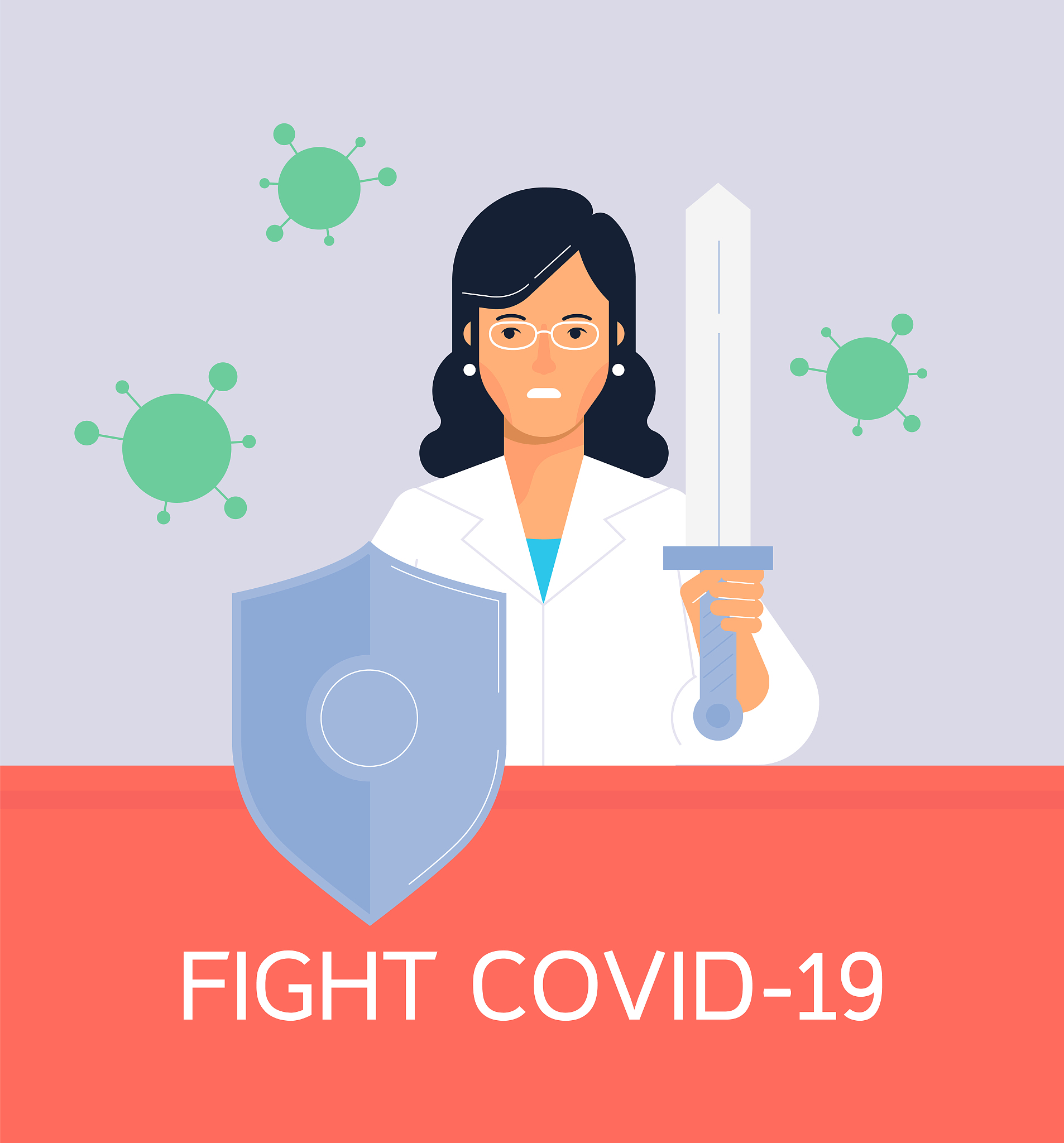 重庆市护士学校药剂专业就业前景如何