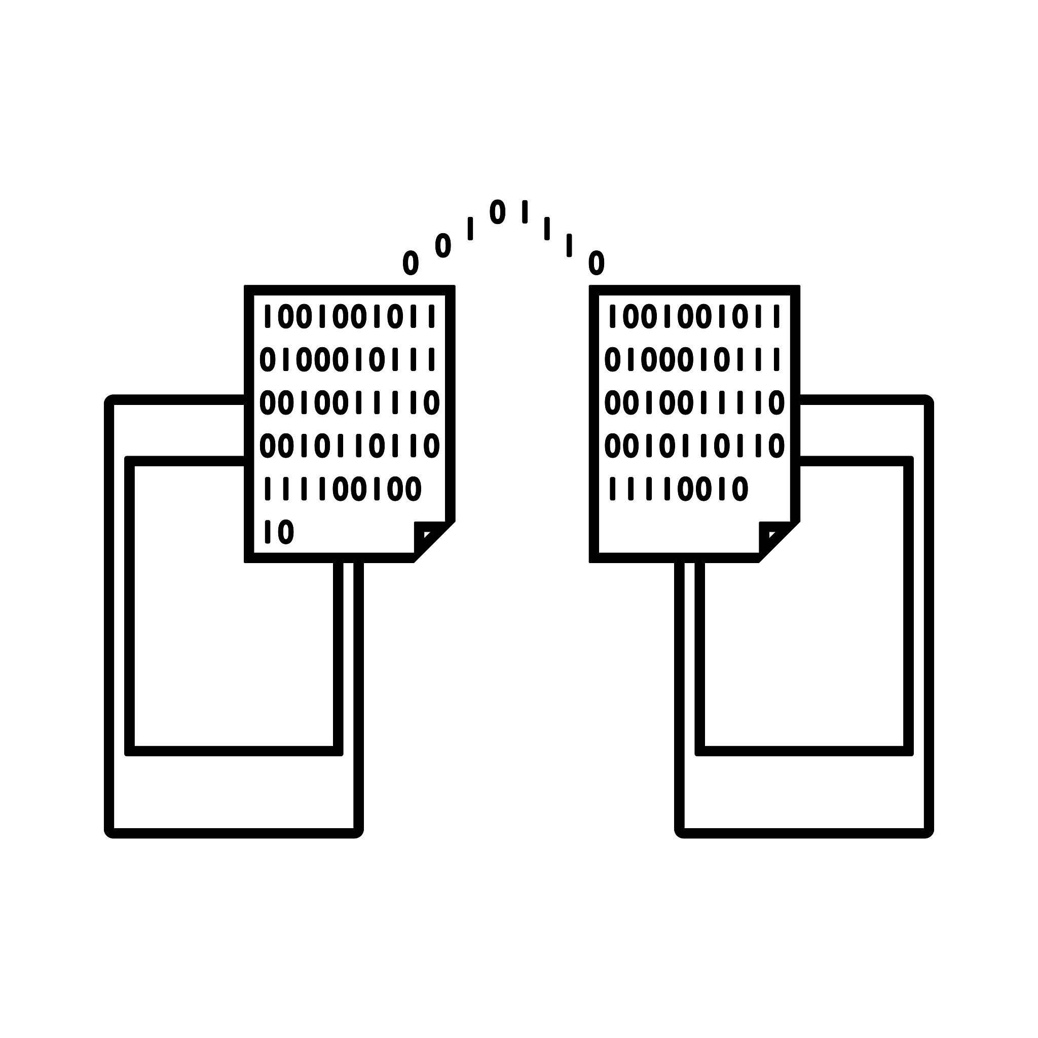 燃料电池的等效电路模型所得电压模型电化学电容、极化电阻、活性电阻、纯化电阻等元件和半经验公式模型所得电压模型能斯特、活化损失、欧姆损失、质量传送损失有区别吗