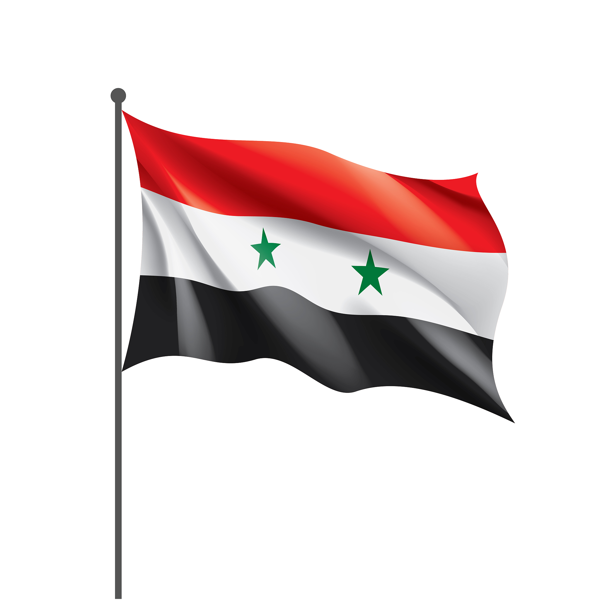 等比例缩放：原理、应用及示例