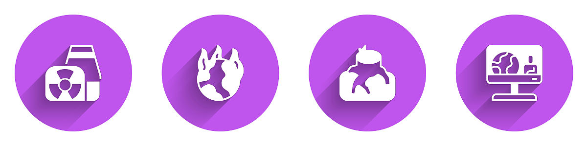 四川核工业工程学校招生专业设置 - 2019年核工程人才培养