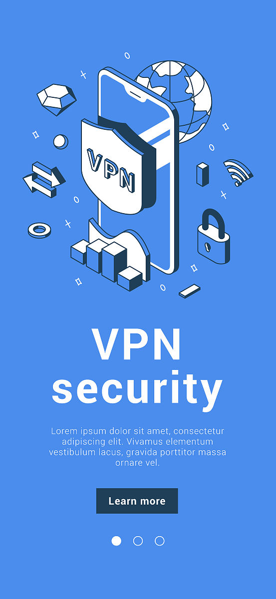 辽东学院网络工程专业培养目标