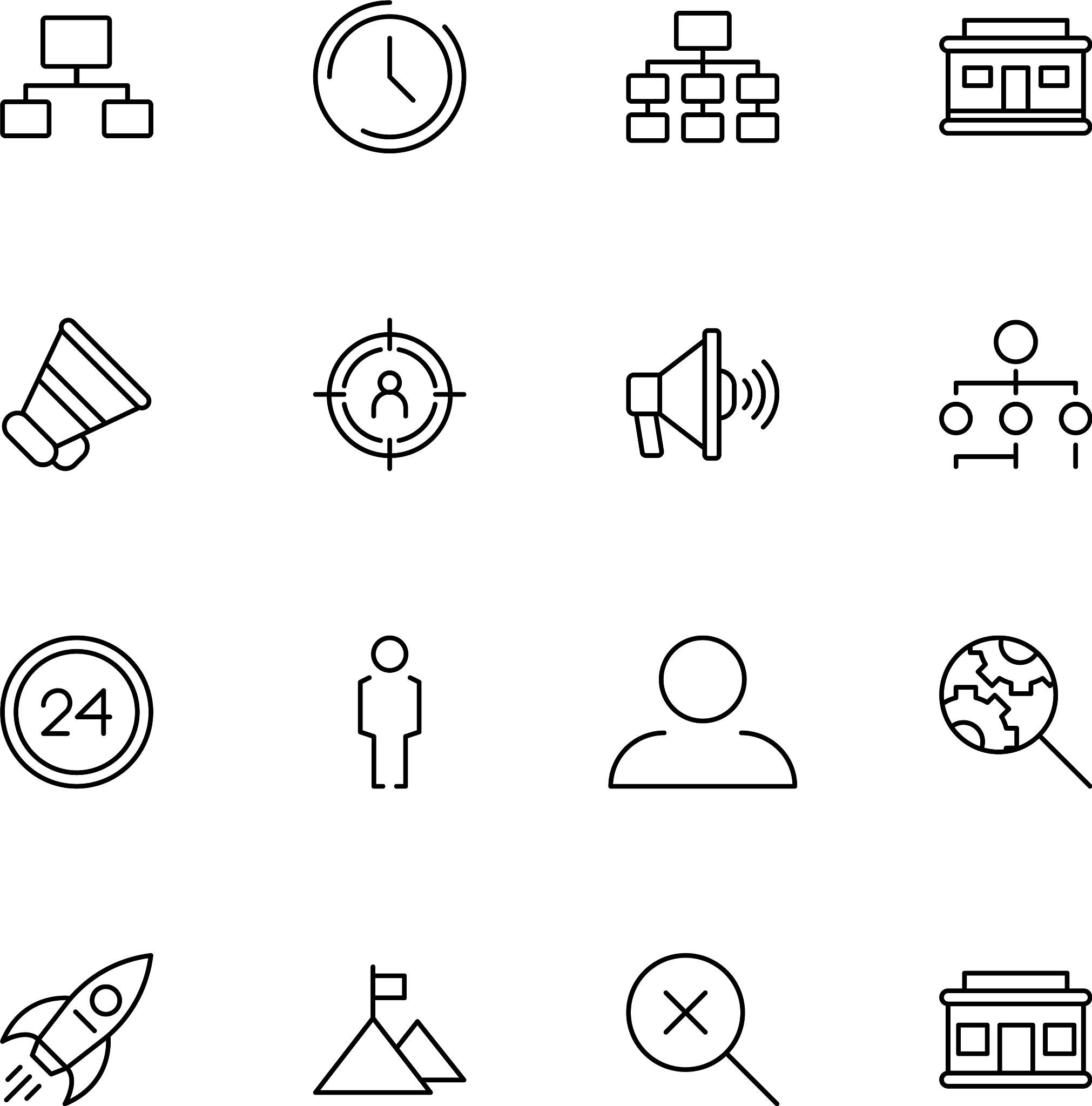 2023年武汉应用科技学校招生专业-智能制造、大数据等新专业等你来选