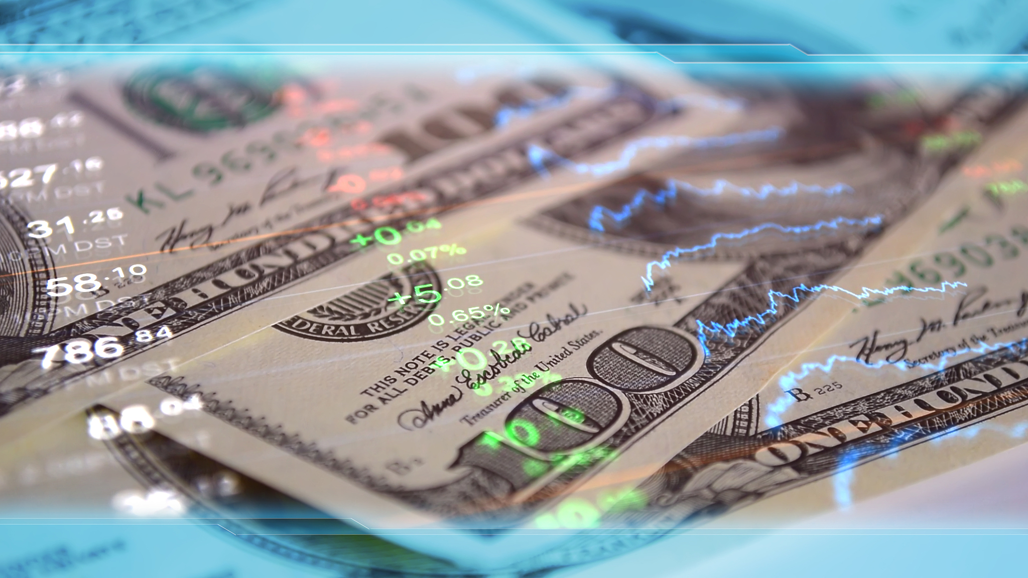 finance wallpaper, finance abstract. background, header image fo