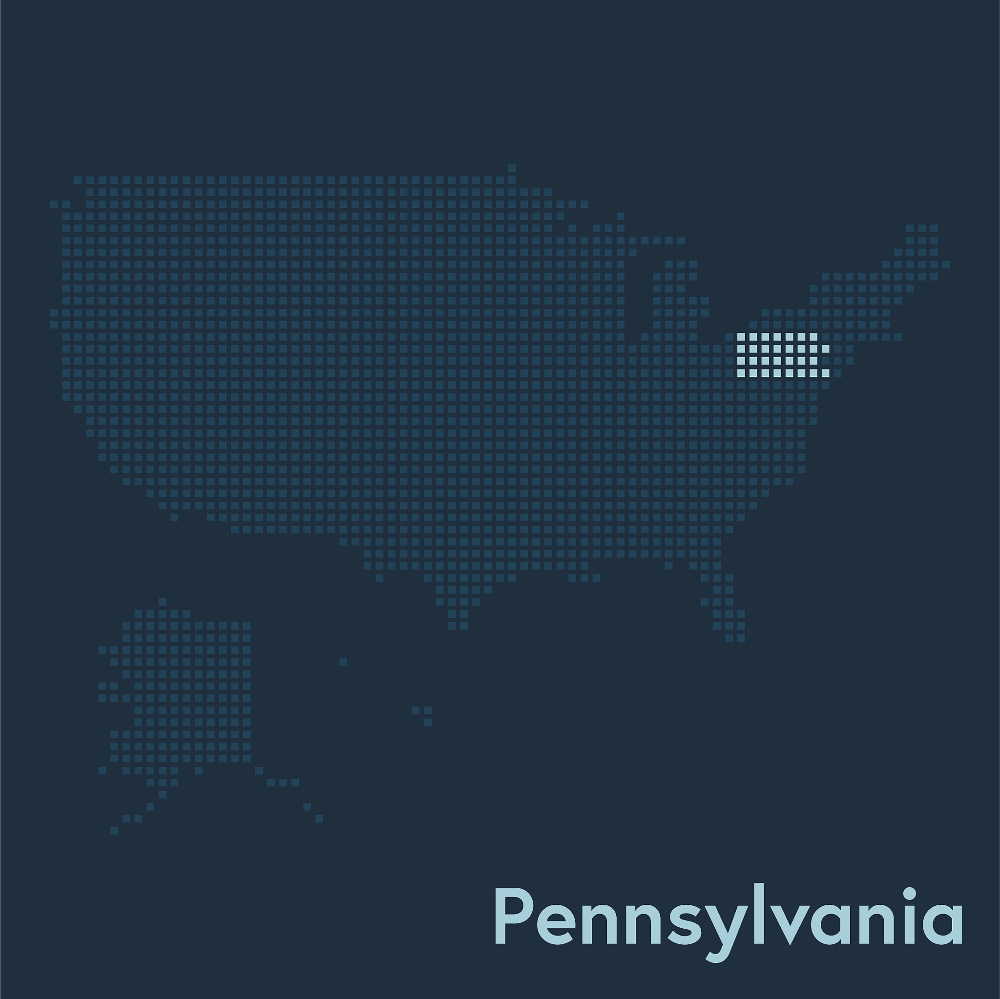 go 初始化匿名map