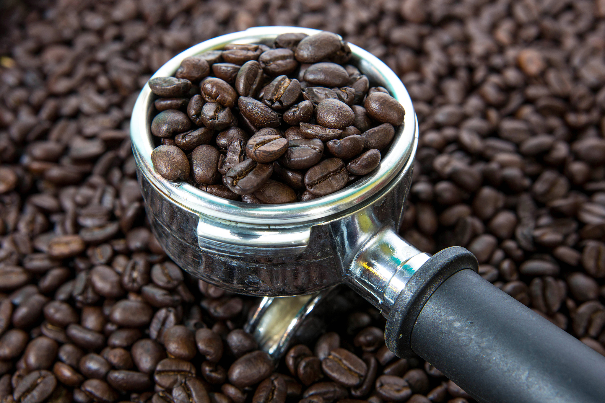 星巴克咖啡豆种类：阿拉比卡咖啡的特征与品质