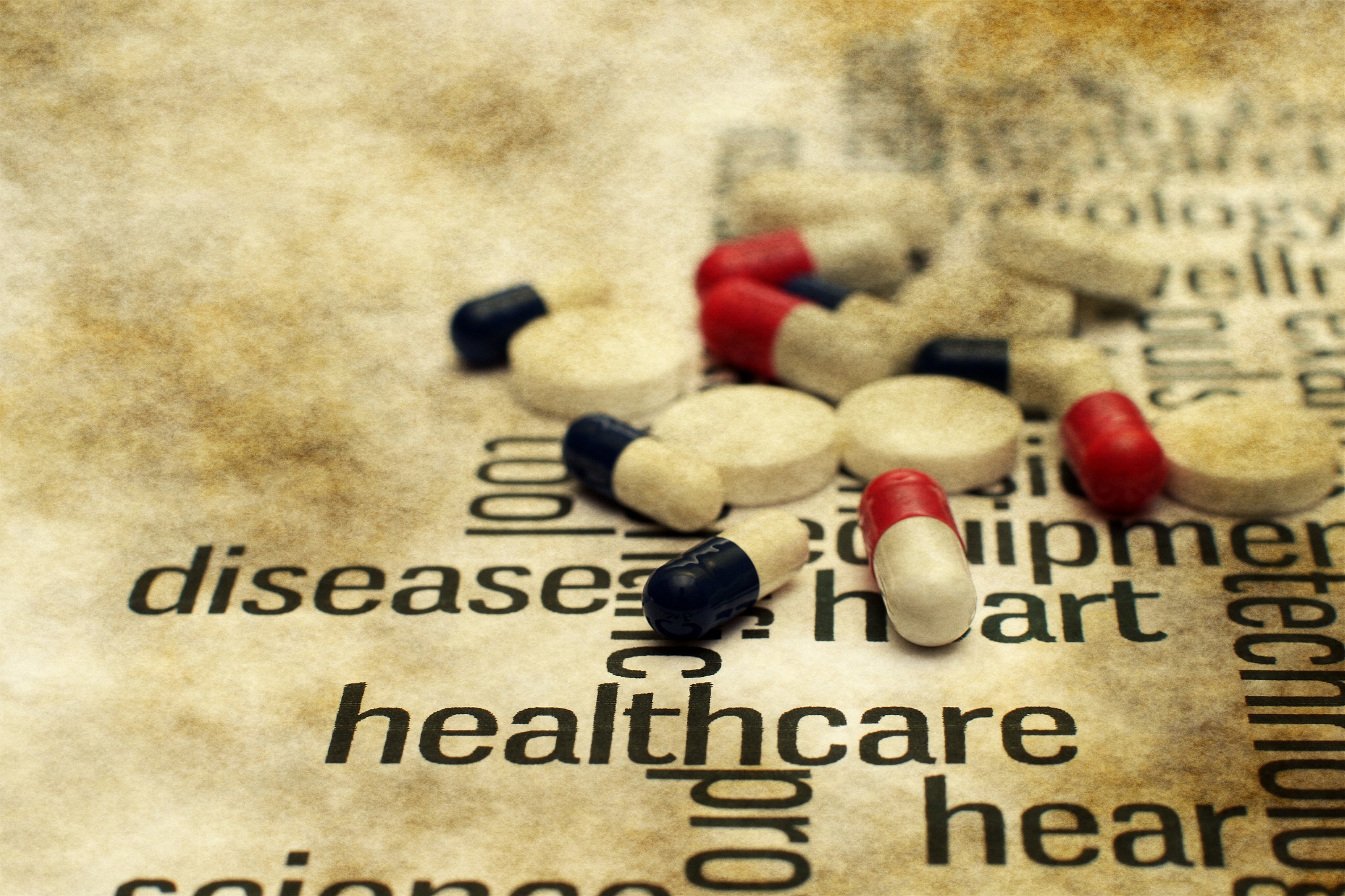 你帮我写一段牙周病和全身疾病的关系的介绍