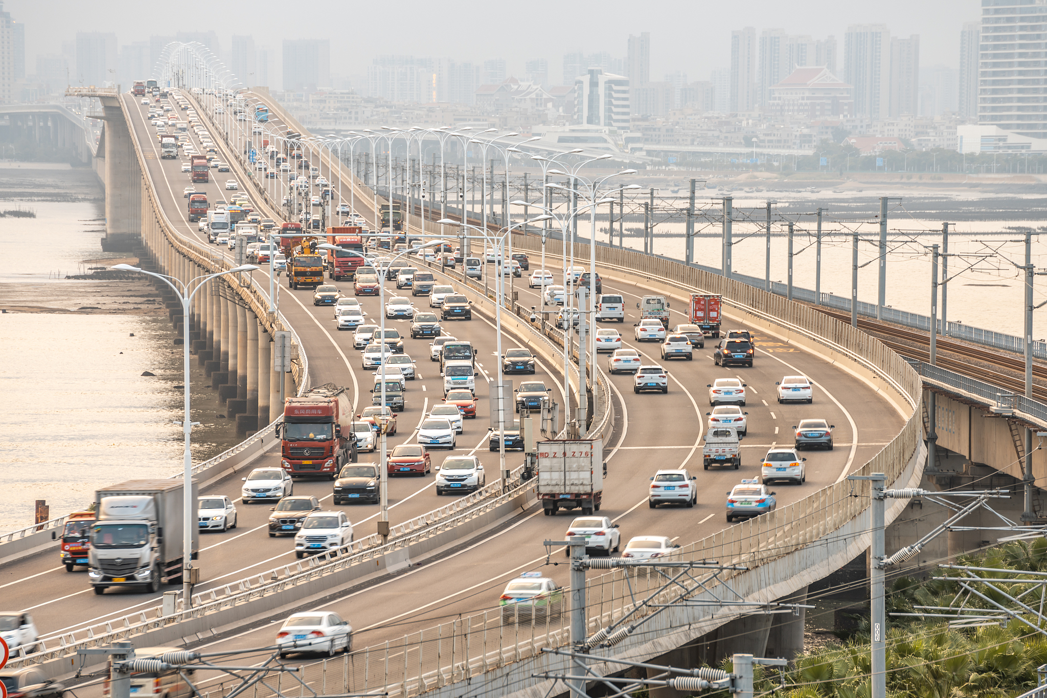 2020年贵阳铁路工程学校招生简章