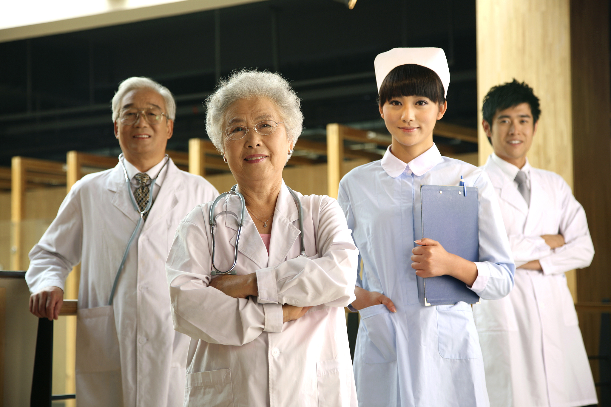 写一篇如何让生活更有意义