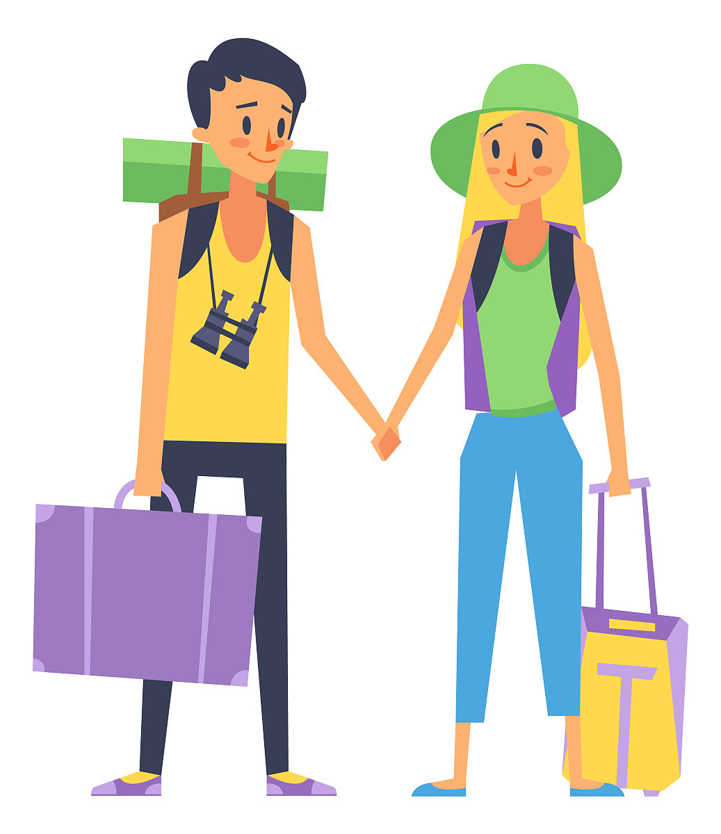 24寸箱子的长宽高是多少