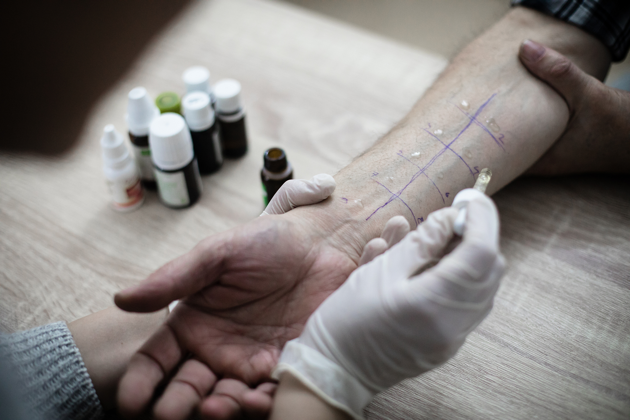 昆明卫生职业学院热门特色招生专业：护理学、医学影像技术、中医学等