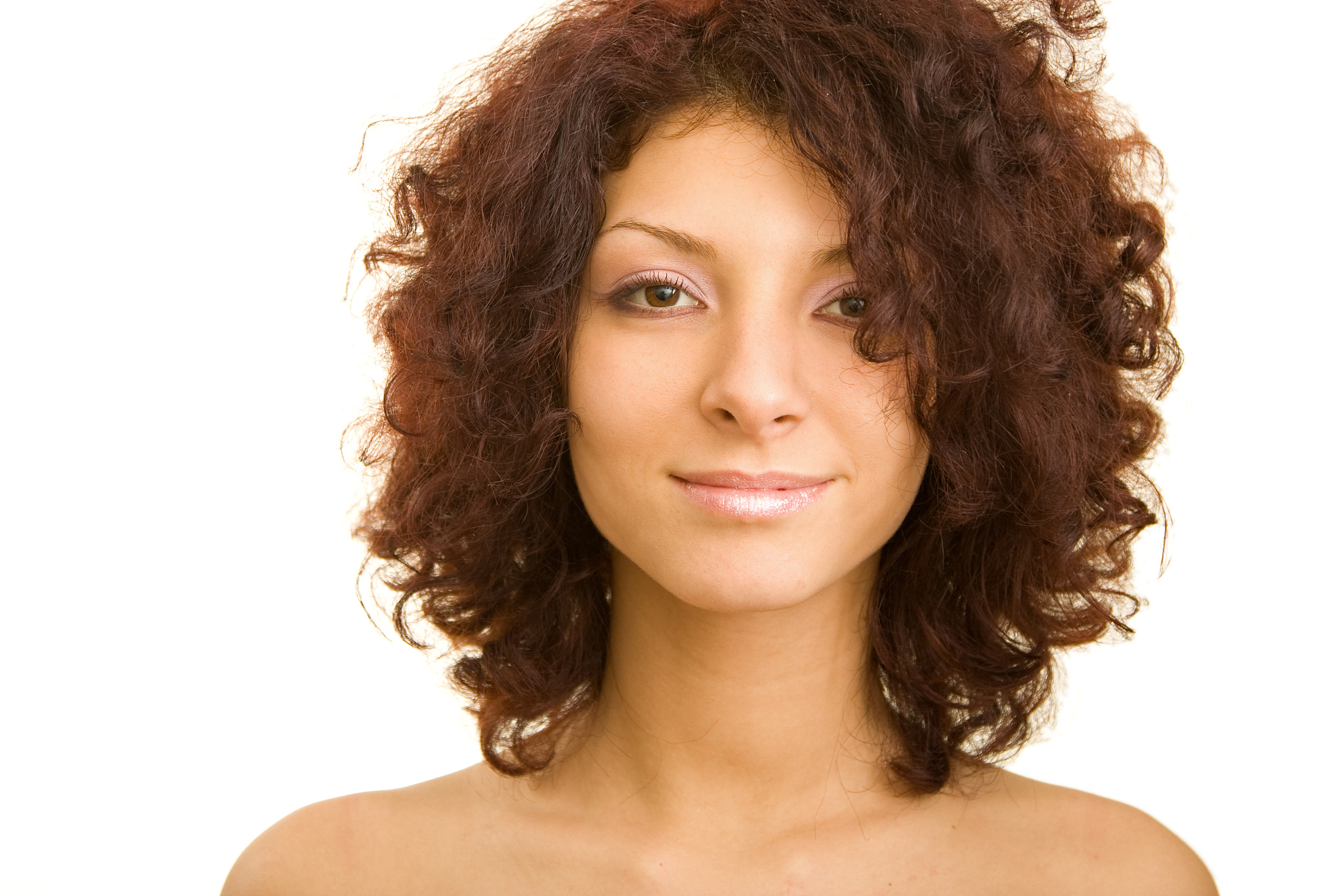 外卖评价情感分类 外卖评价情感分类