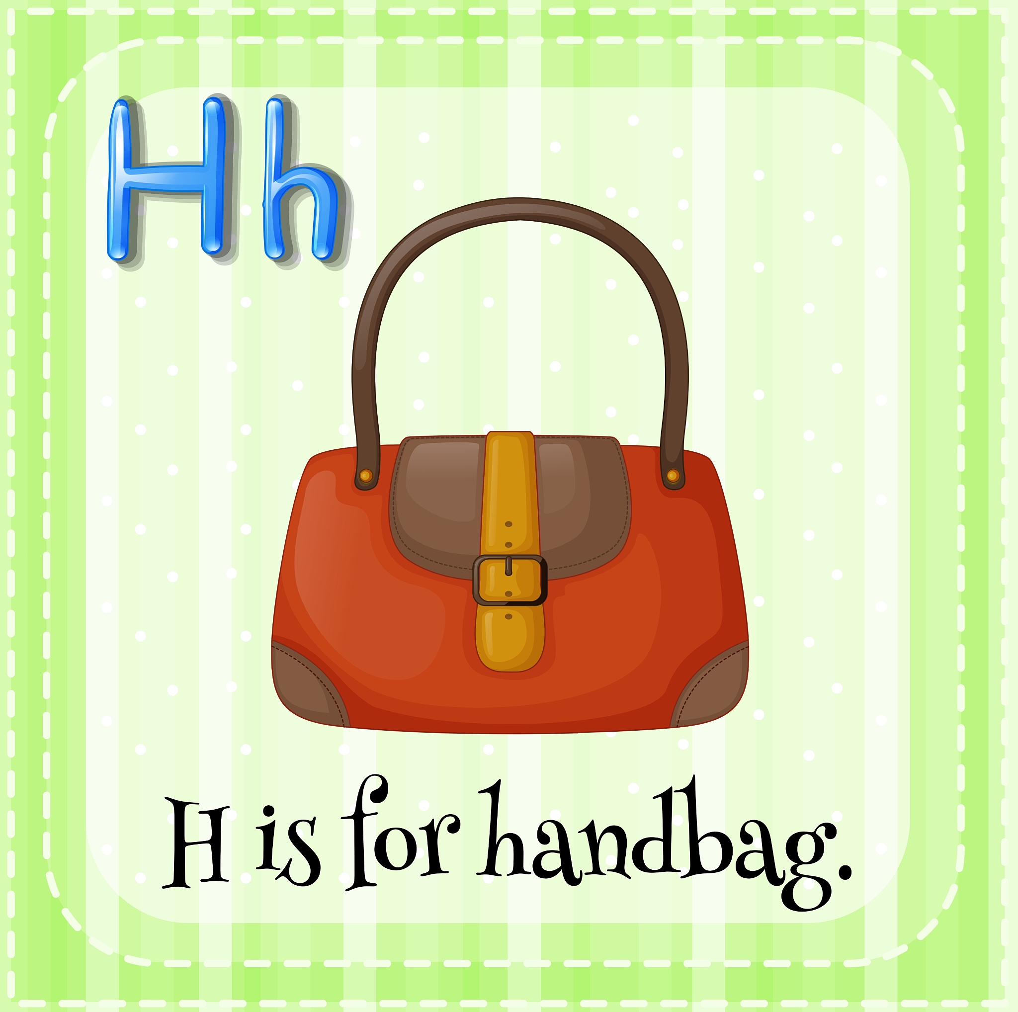 SJL 可以组成哪些单词？ - 全部列出