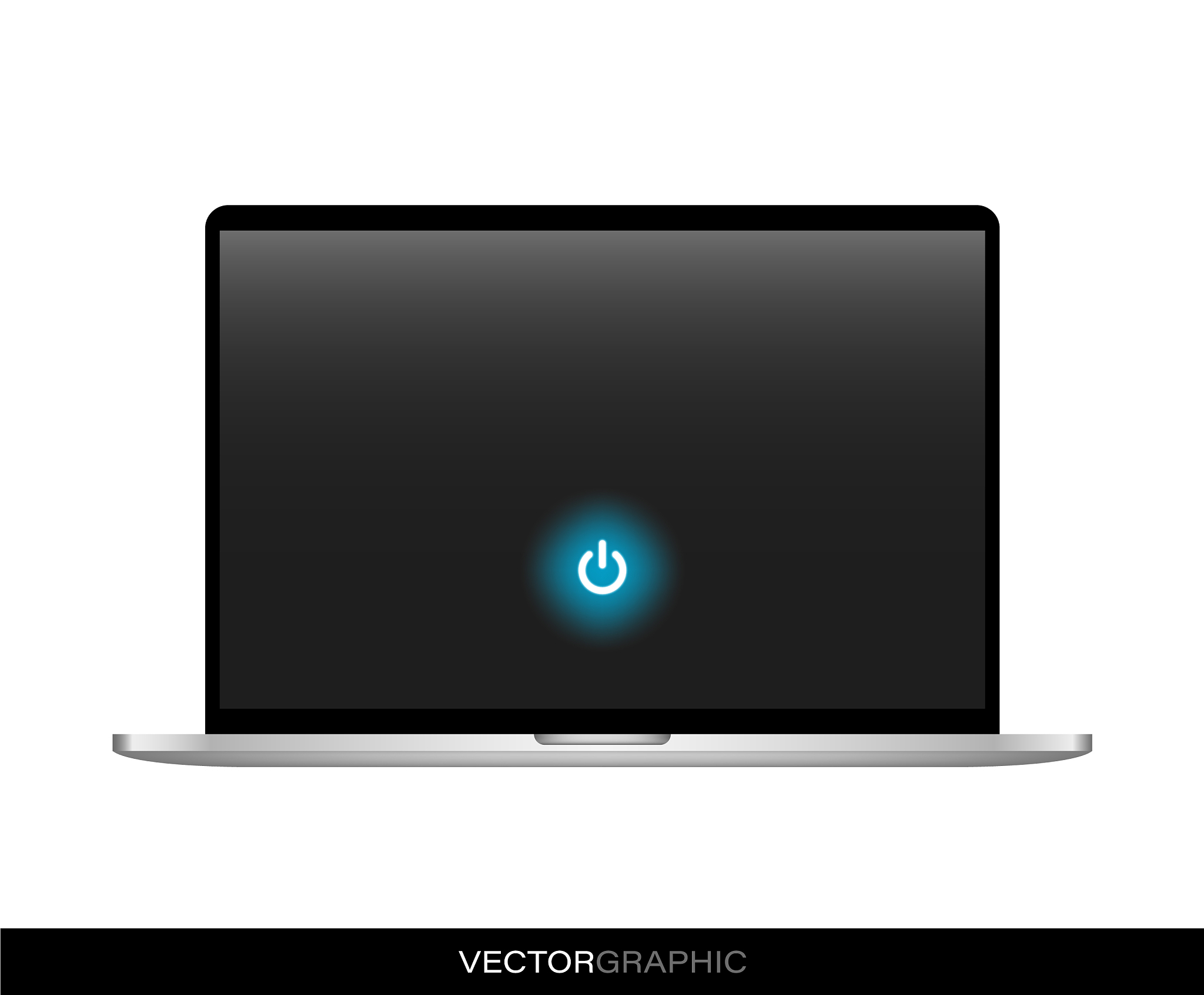 如何正确关机？电脑、手机、平板关机指南