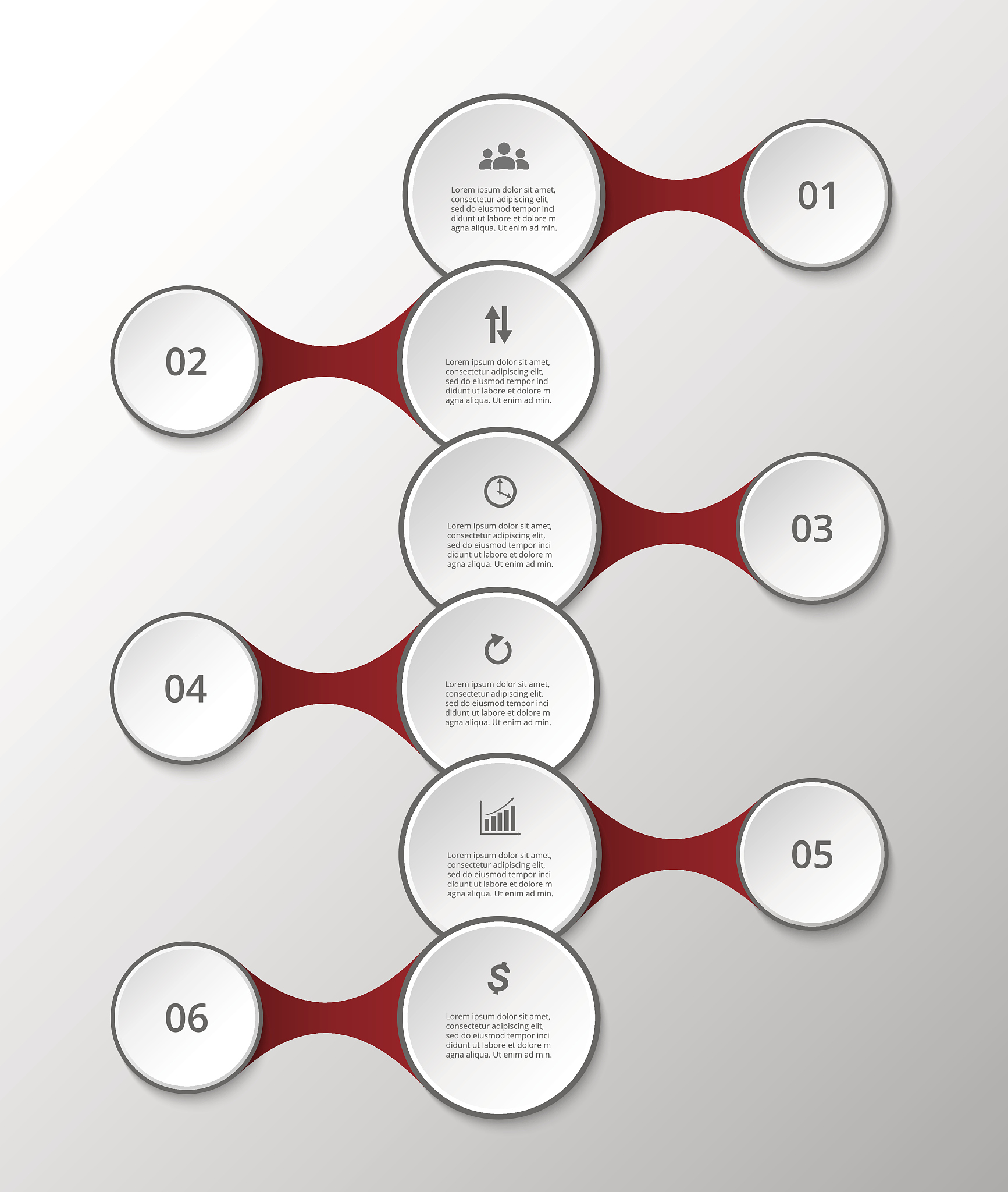 辞职调店如何表达？领导调店常见原因及英文表达