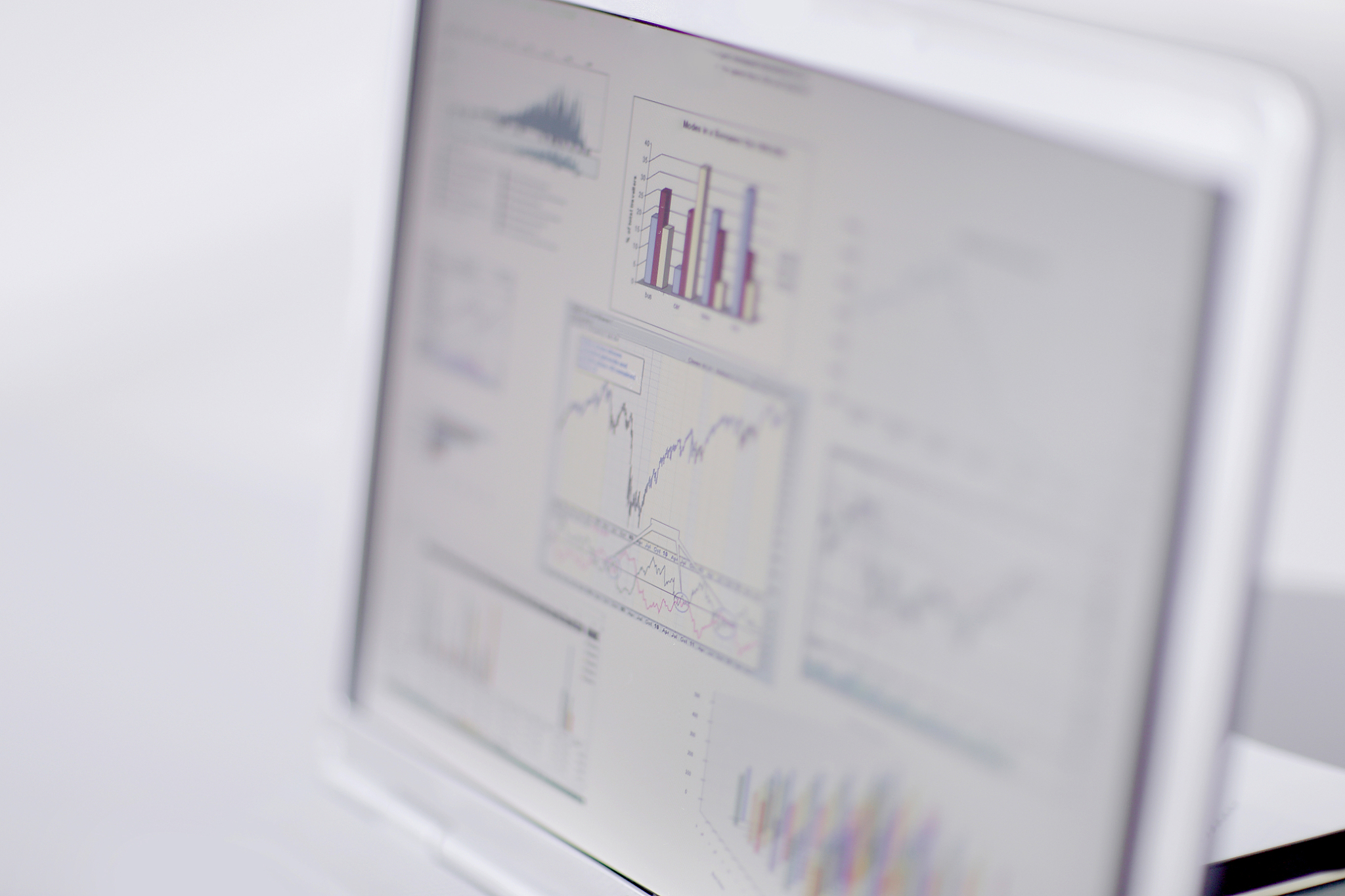 上海市黄浦区教育局档案科电话及联系方式