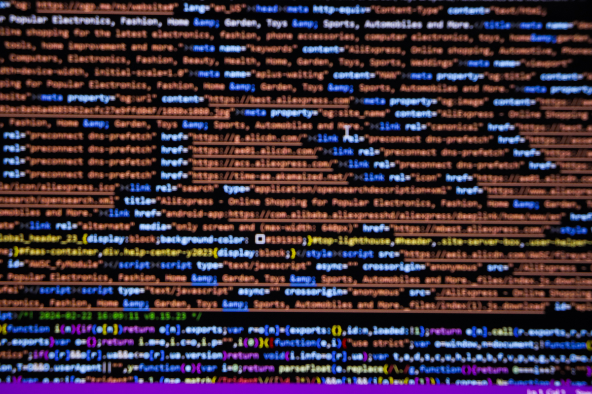 Python爬虫：使用requests和BeautifulSoup库下载图片