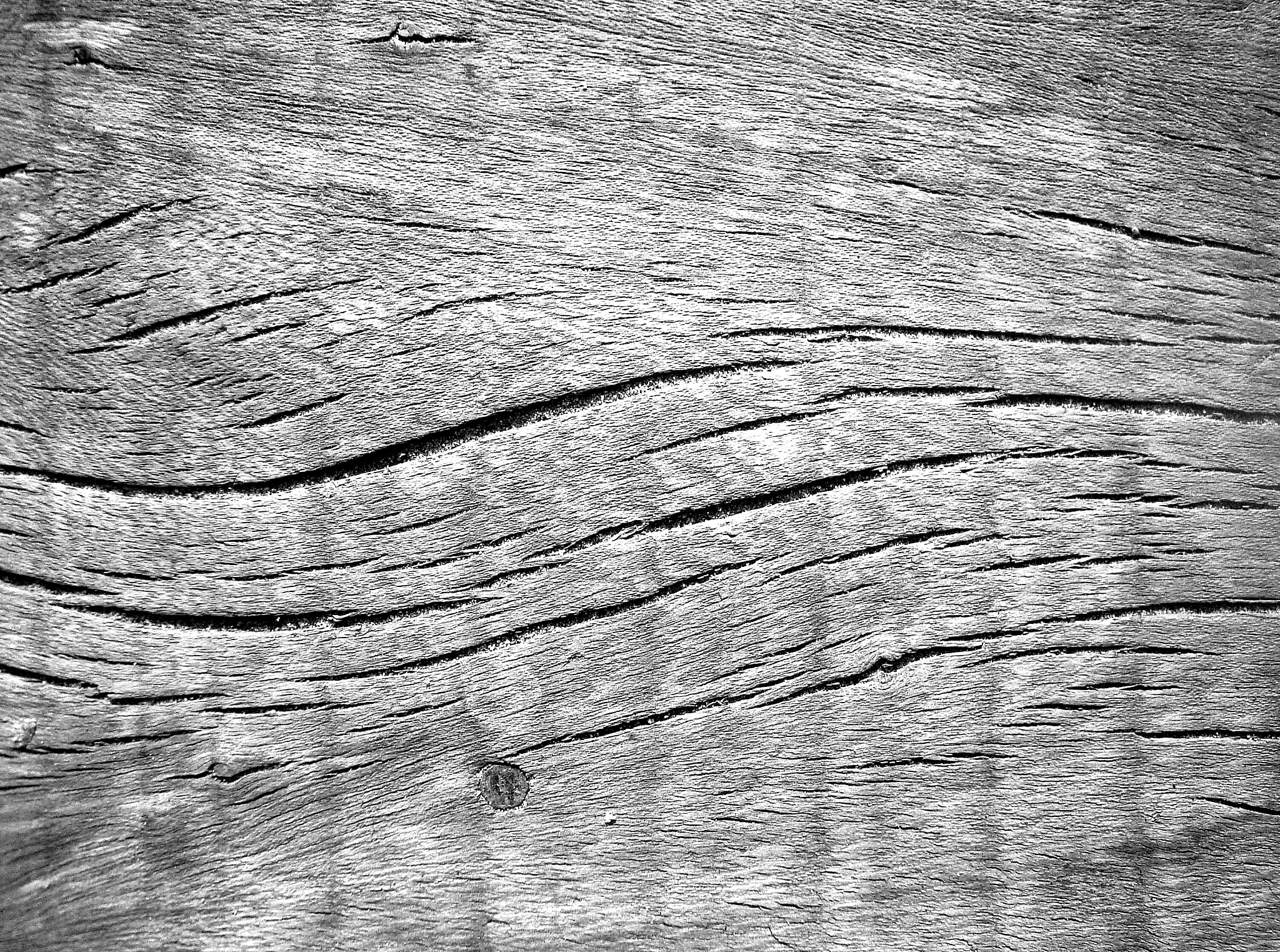 基于改进的可变形卷积的参考图像超分辨率纹理传输