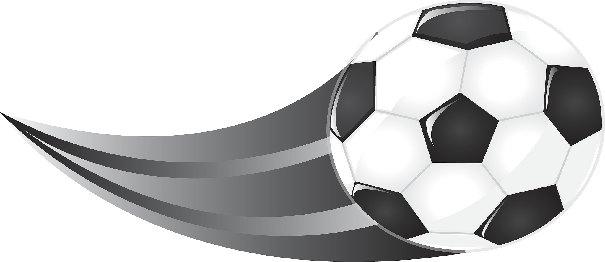 soccer ball