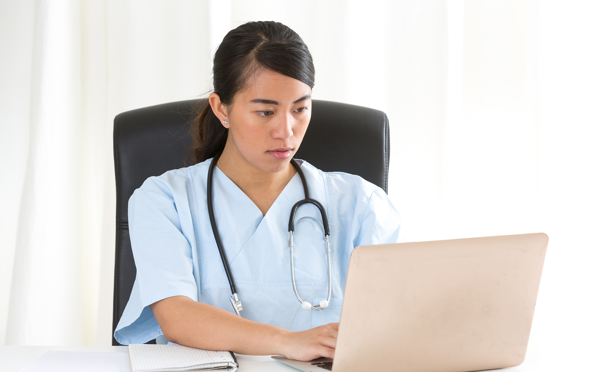 隆尧职教中心2022年招生简章