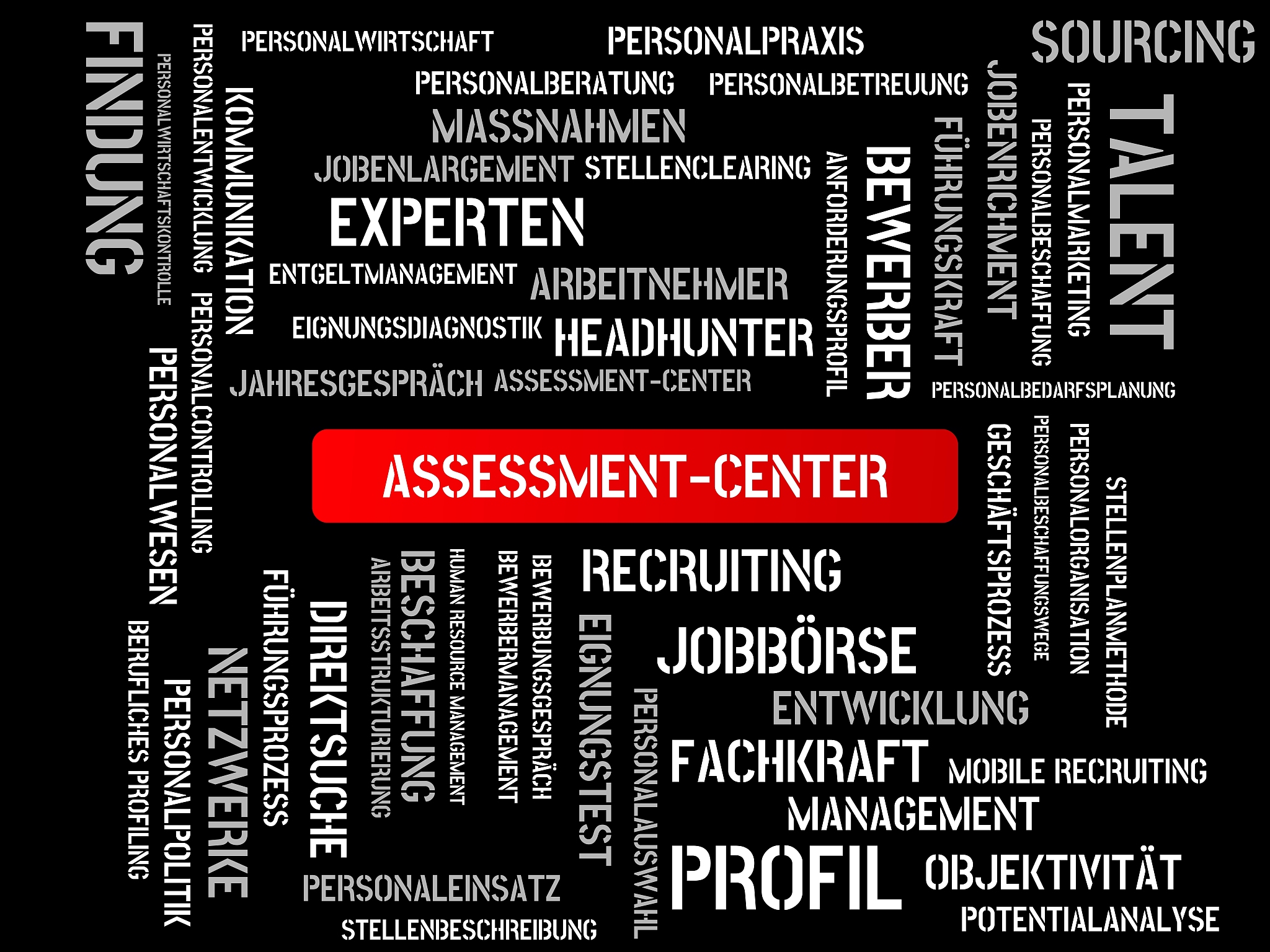 SDB 硬盘分区详细命令教程