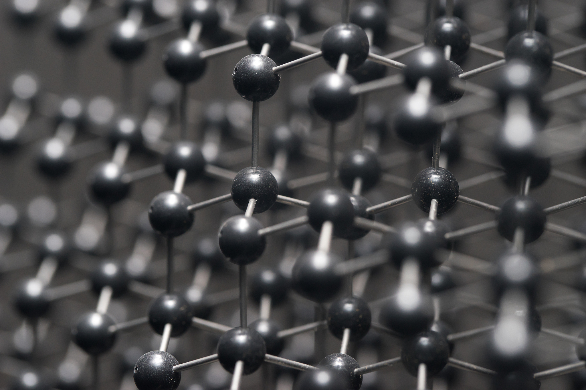 聚碳硅烷纳米公司有哪些回答加拓展