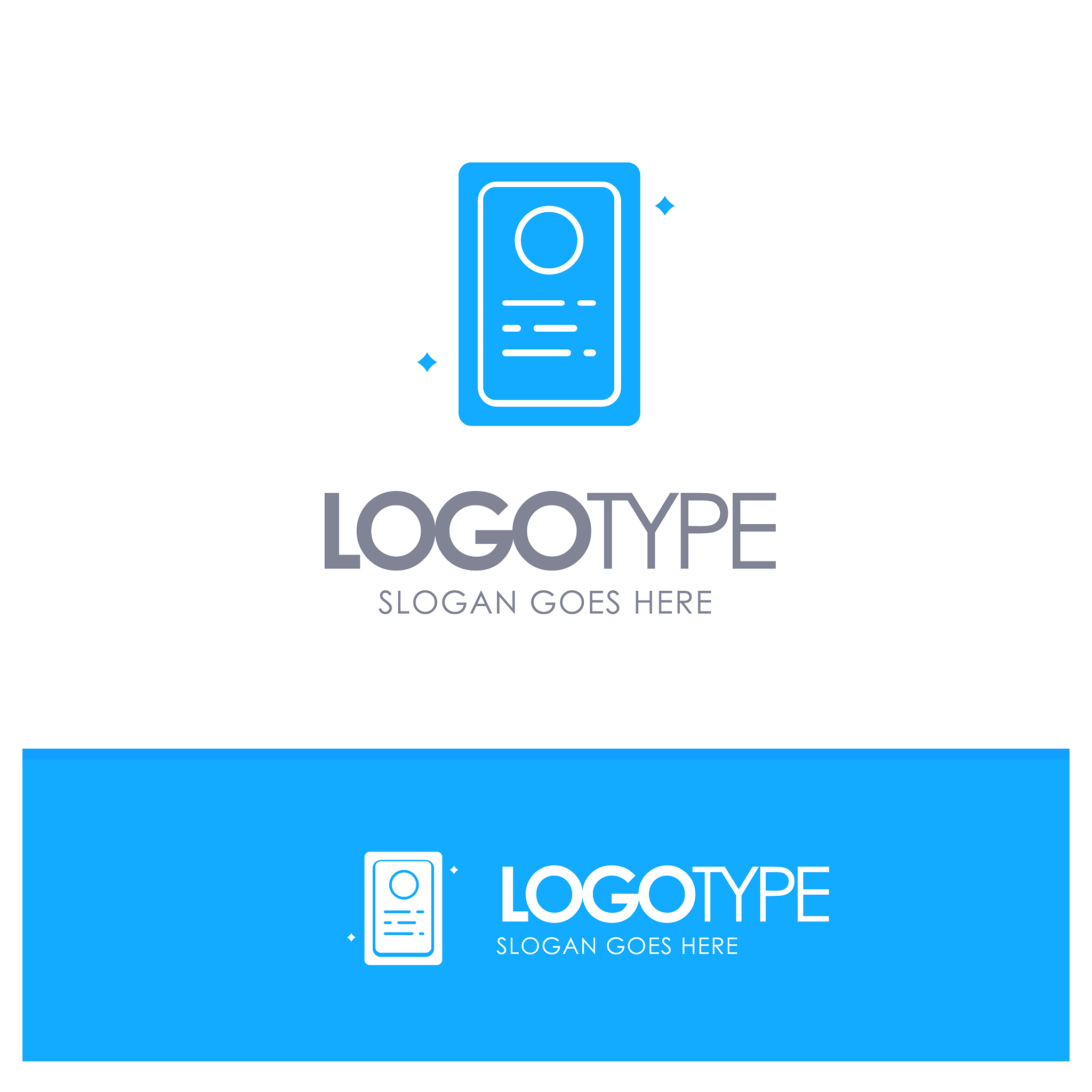 重庆2021中专幼师学校怎么考大专