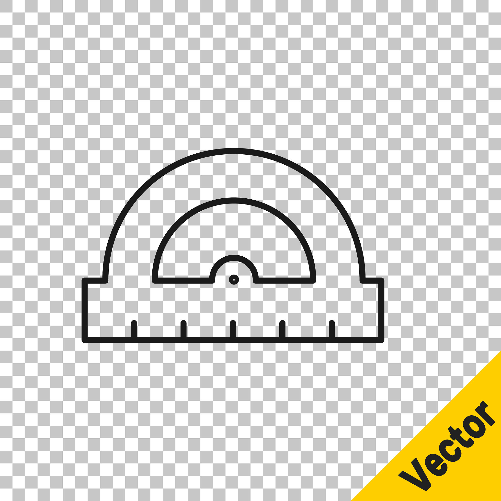 云南南方青年进修学院2019年工程测量专业招生简章