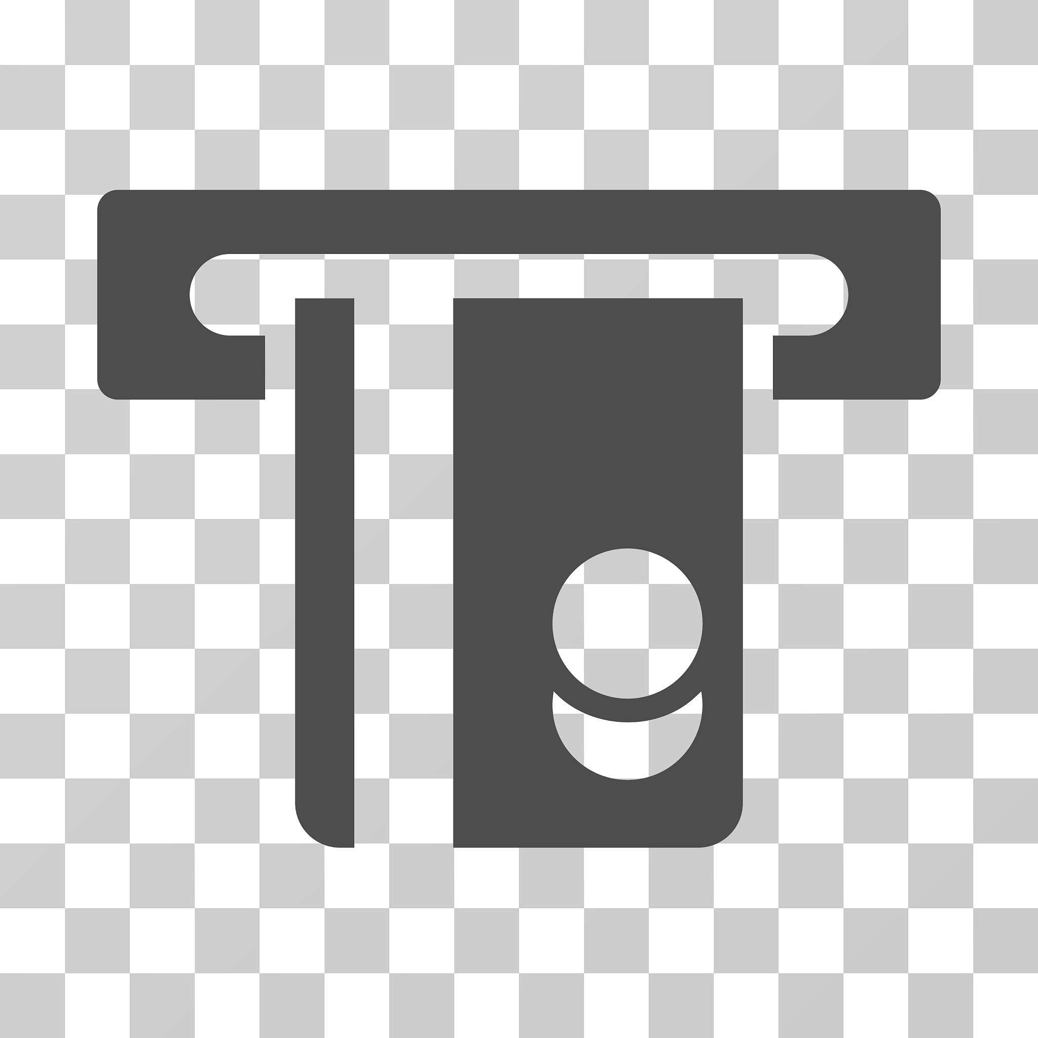 洛南县职业技术教育中心招生专业有哪些？专业详情