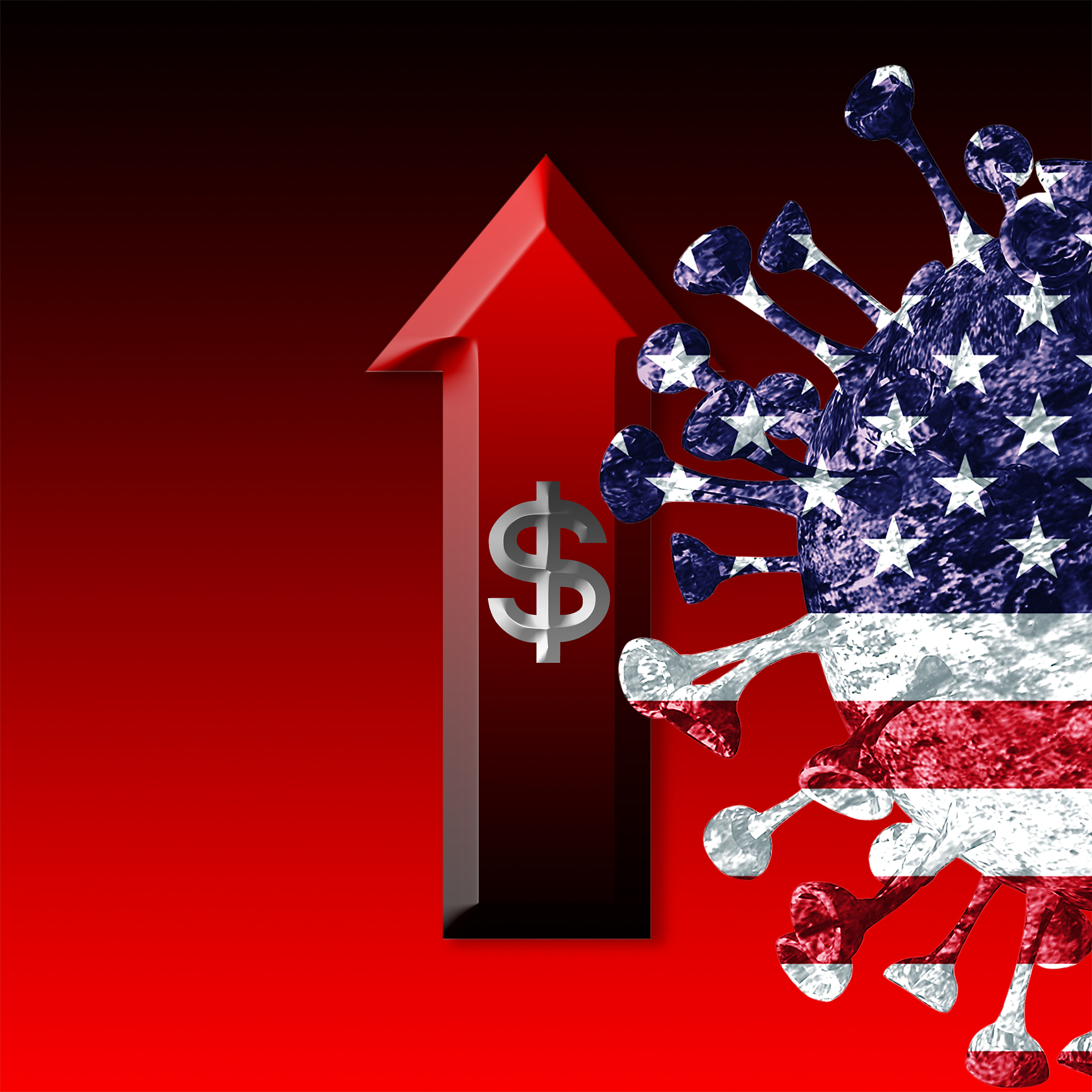 国内怎么购买美股？以此为题写一篇800字的文章