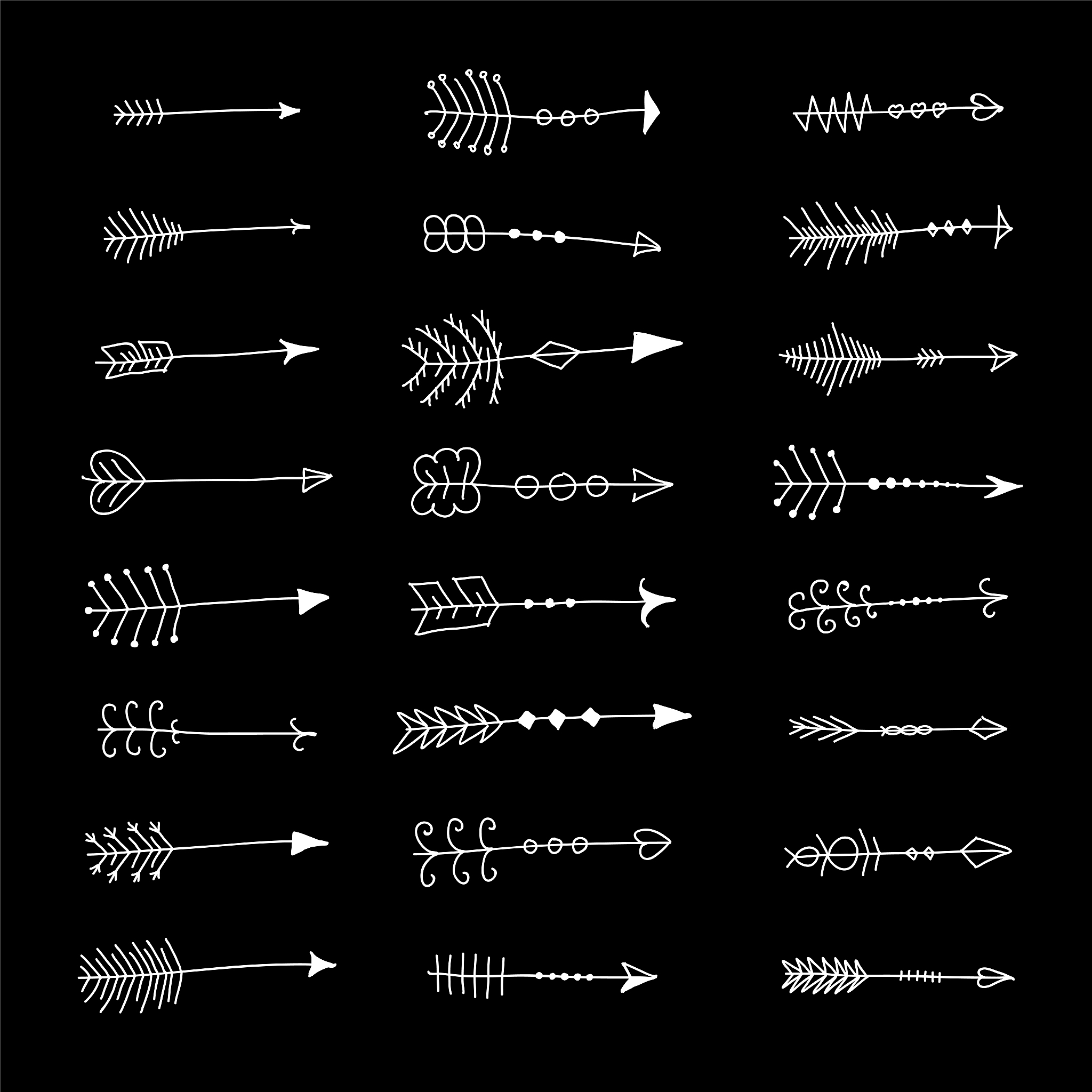 电气参数简写大全：电压、电流、电阻、电容等常见参数符号 - 技术百科