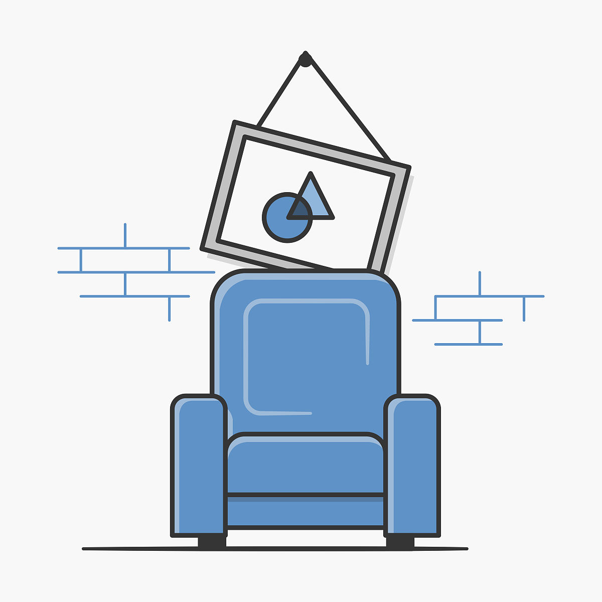 航海王挂画：装饰你的空间，点燃你的冒险梦