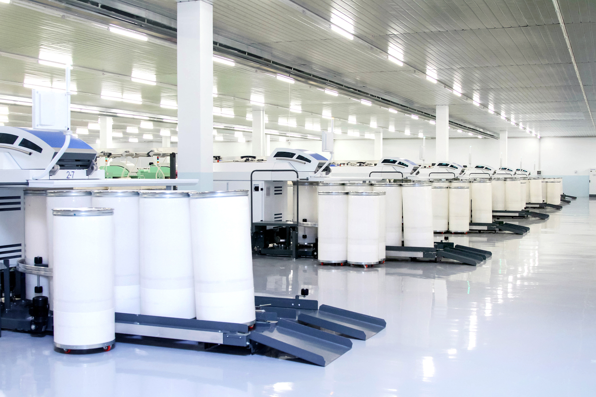 重庆农业机械化学校机械制造专业：本科层次，就业前景广阔