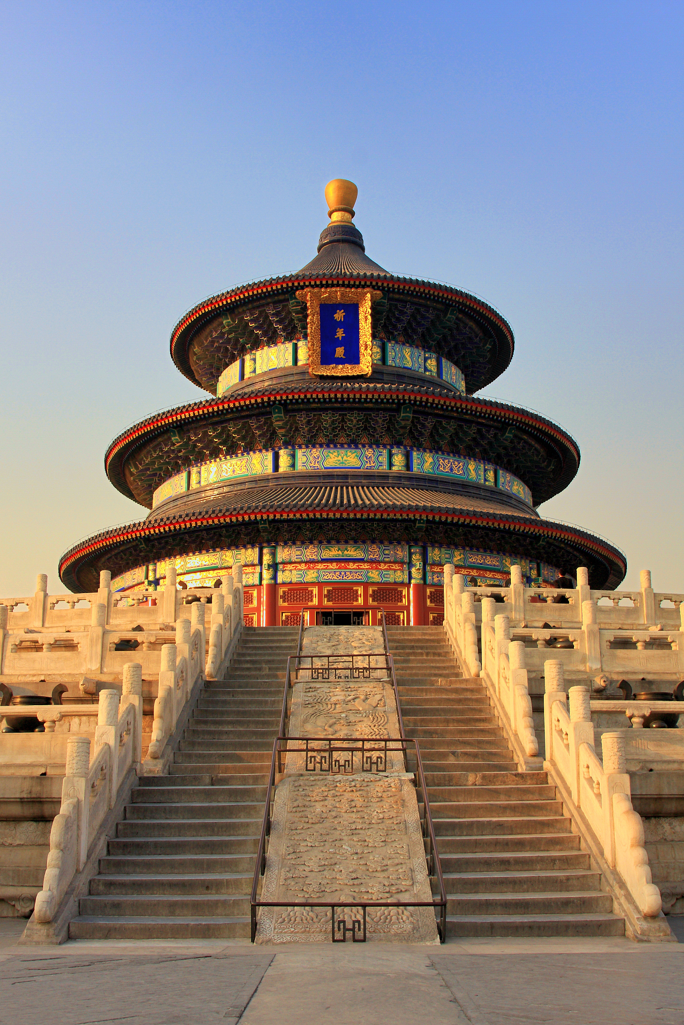 如何线上宣传文化遗产景点