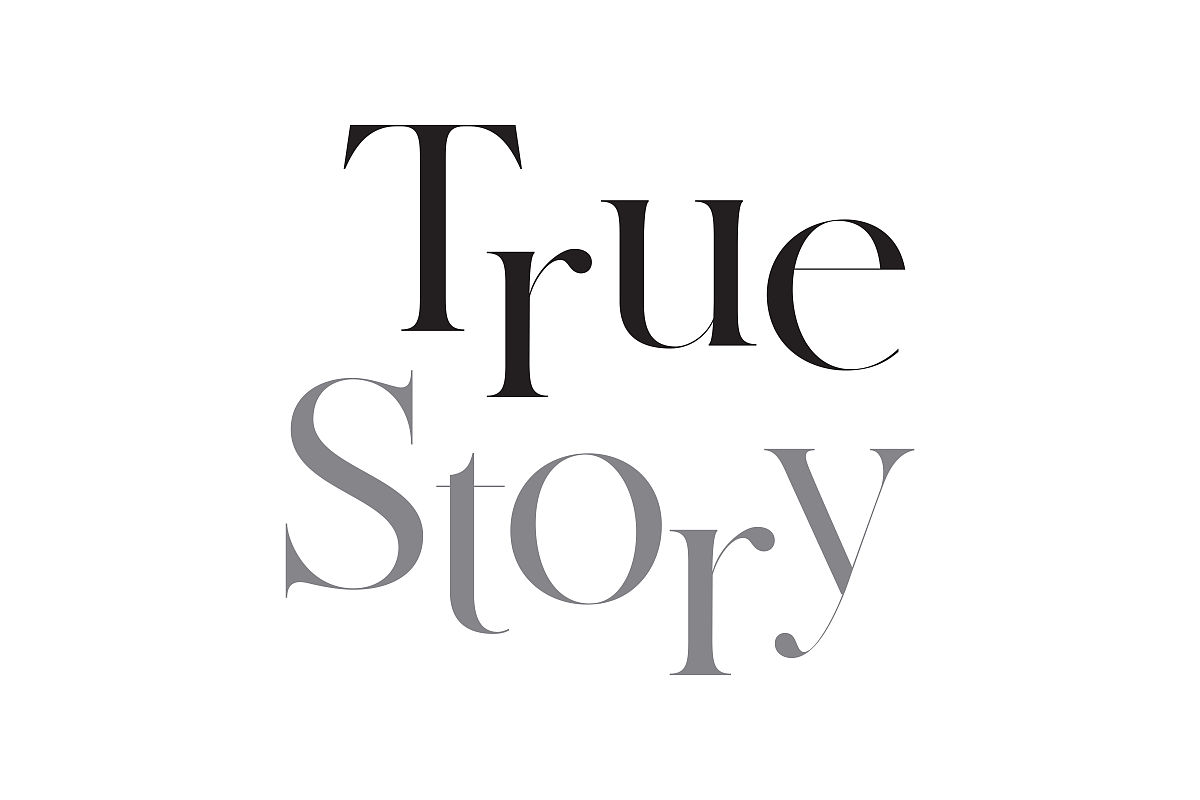 小红书图文怎么容易火？