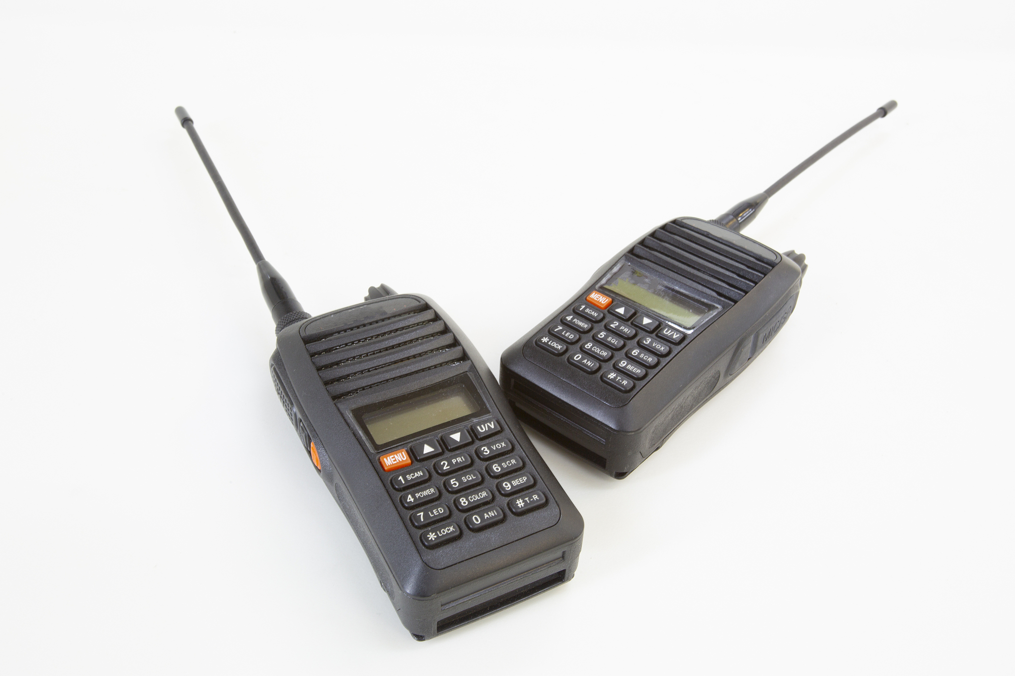 5款中国产卫星电话推荐 - 满足您的通信需求