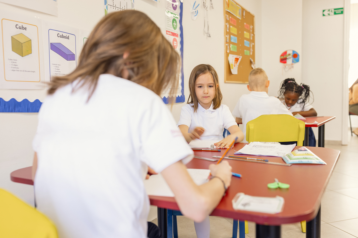 correct the sentence well first I think the terms good and popular are subjective and can vary from person to person I believe that good teachers are often highly respected and valued by their student