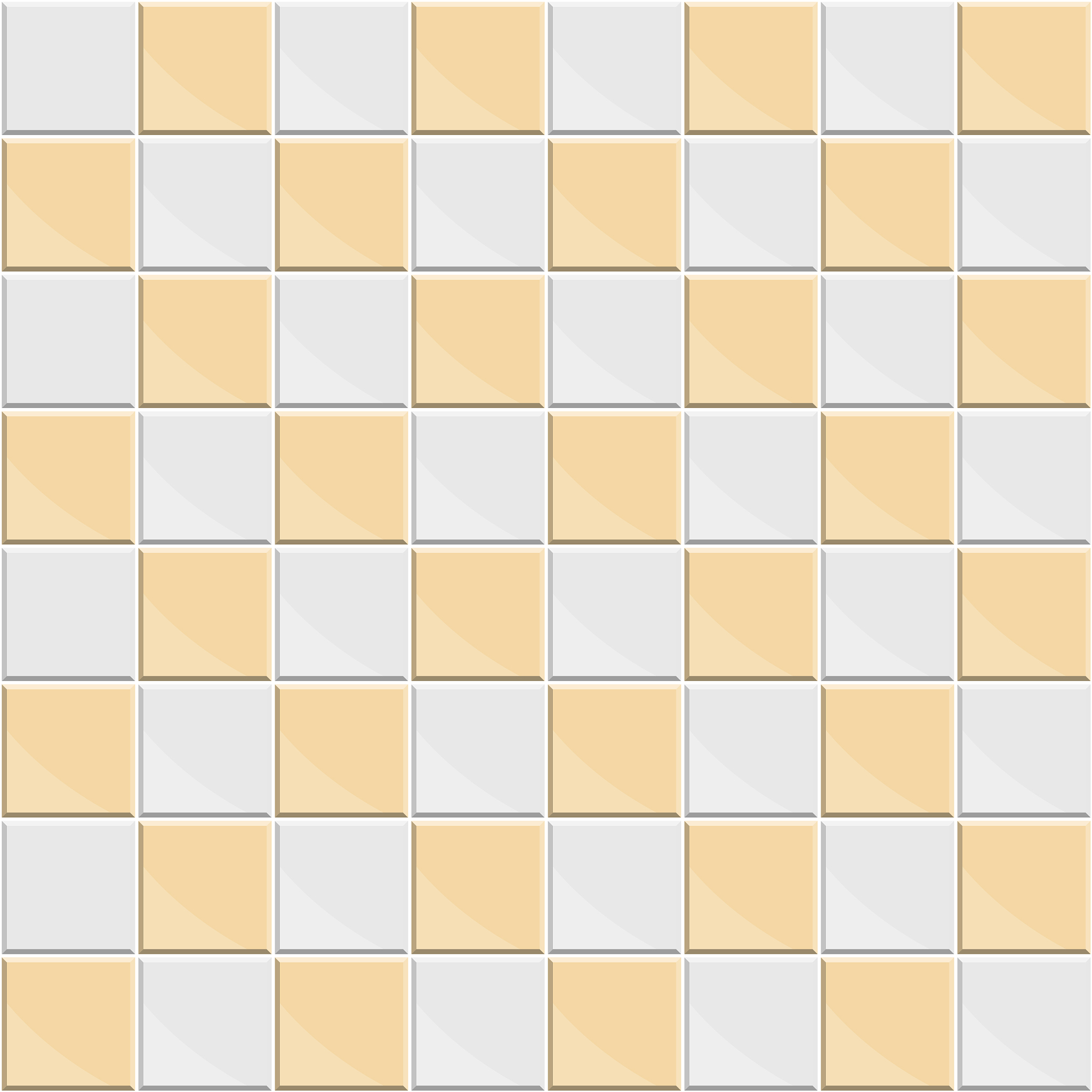 Wallhaven.cc - 高质量壁纸下载网站