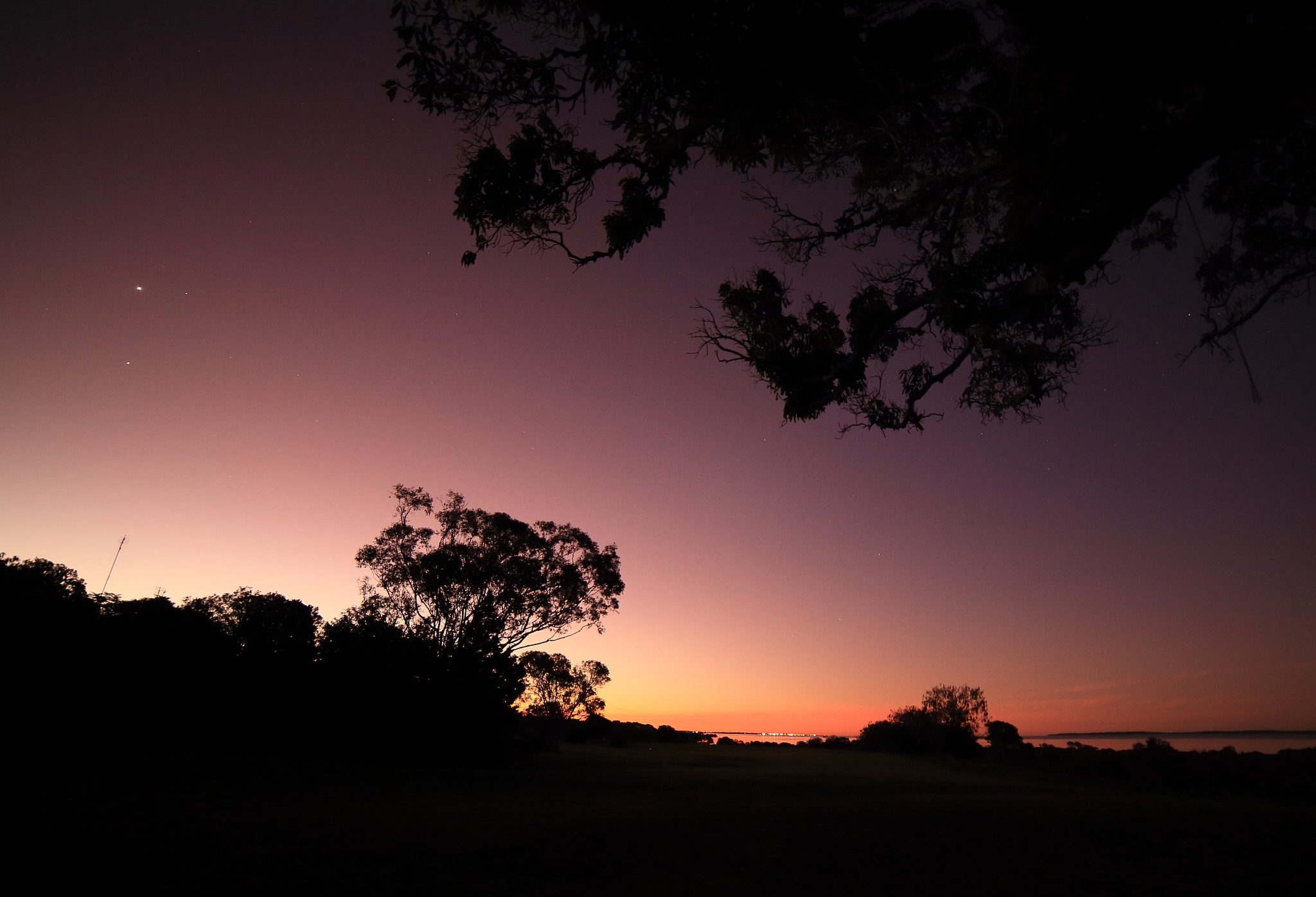 2355 乘以 2355 的结果是多少？