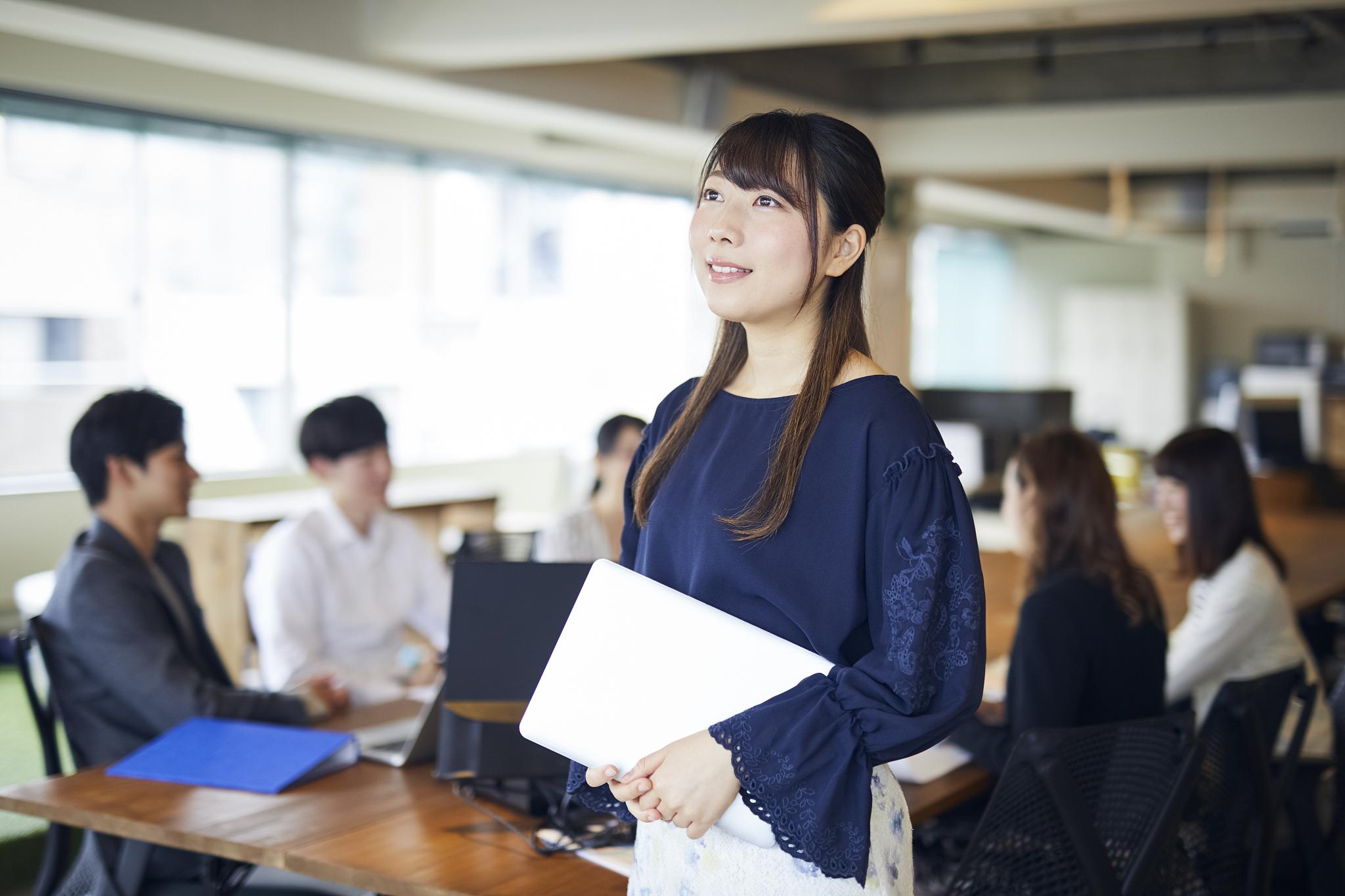 厦门适合女生的技术性专业适合女生就业的专业