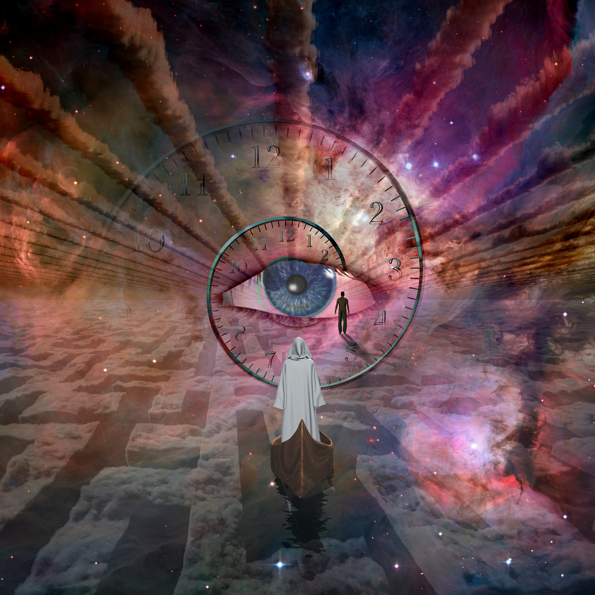 卡卡西的写轮眼是怎么来的请详细说