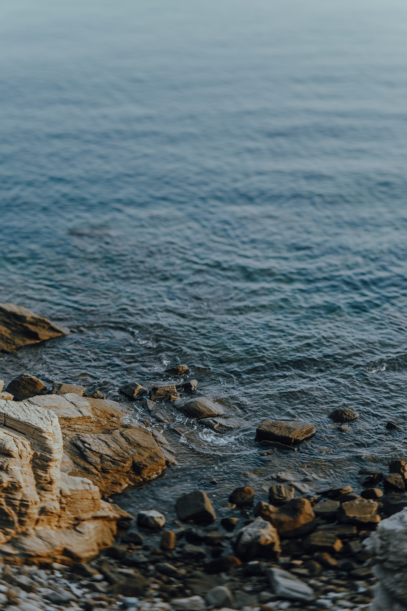 威海海洋职业学院船舶工程技术专业优势怎么样发展前景好不好呢
