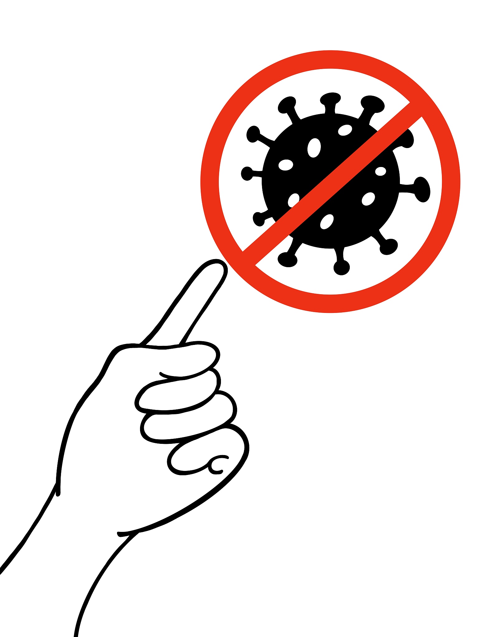 2019 六盘水市体育运动职业技术学校招生专业及相关信息